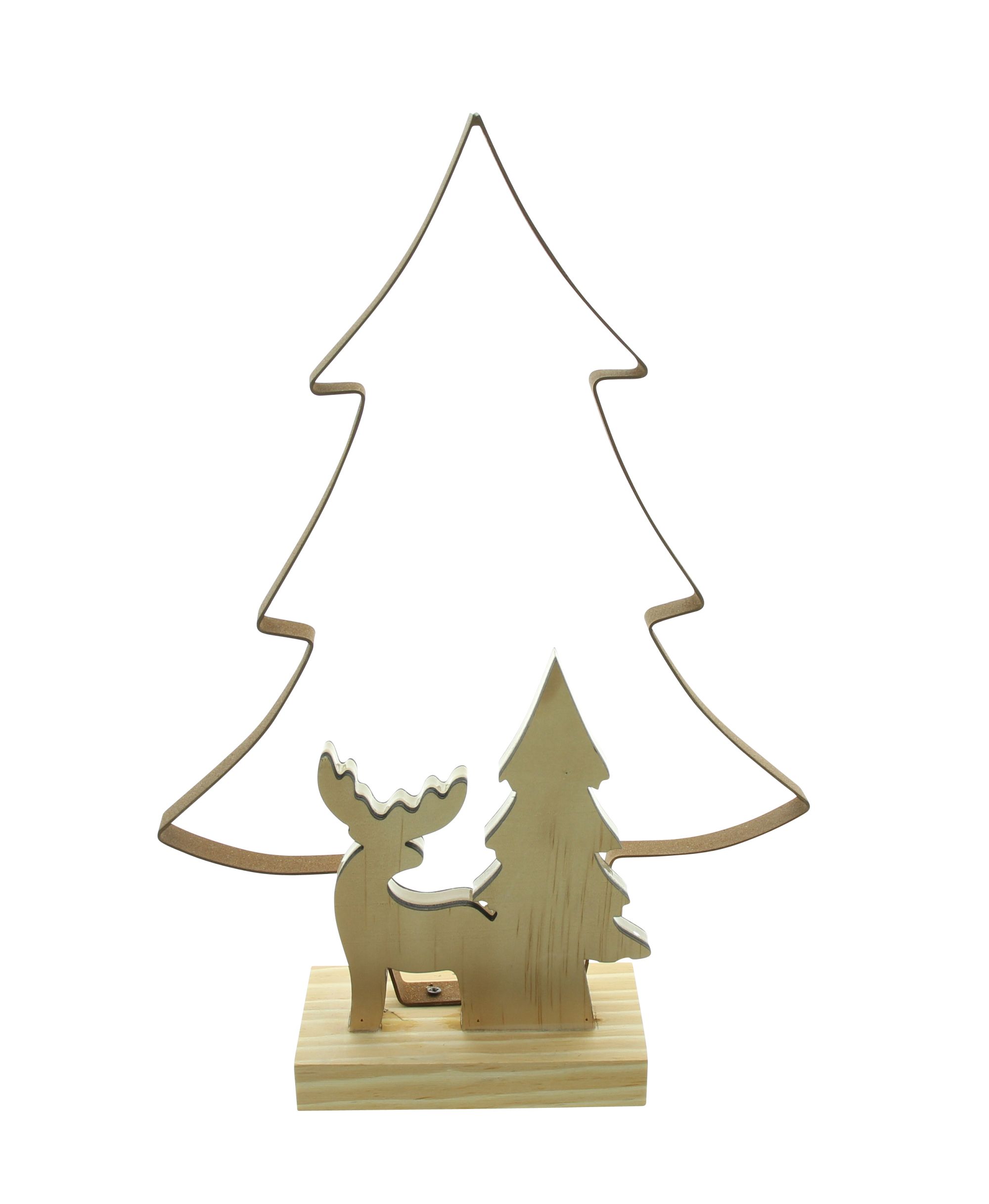 LED-Deko "Metalltanne" im Frank Flechtwaren Online Shop für Weihnachten kaufen LED-Deko "Metalltanne" im Frank Flechtwaren Online Shop für Weihnachten kaufen