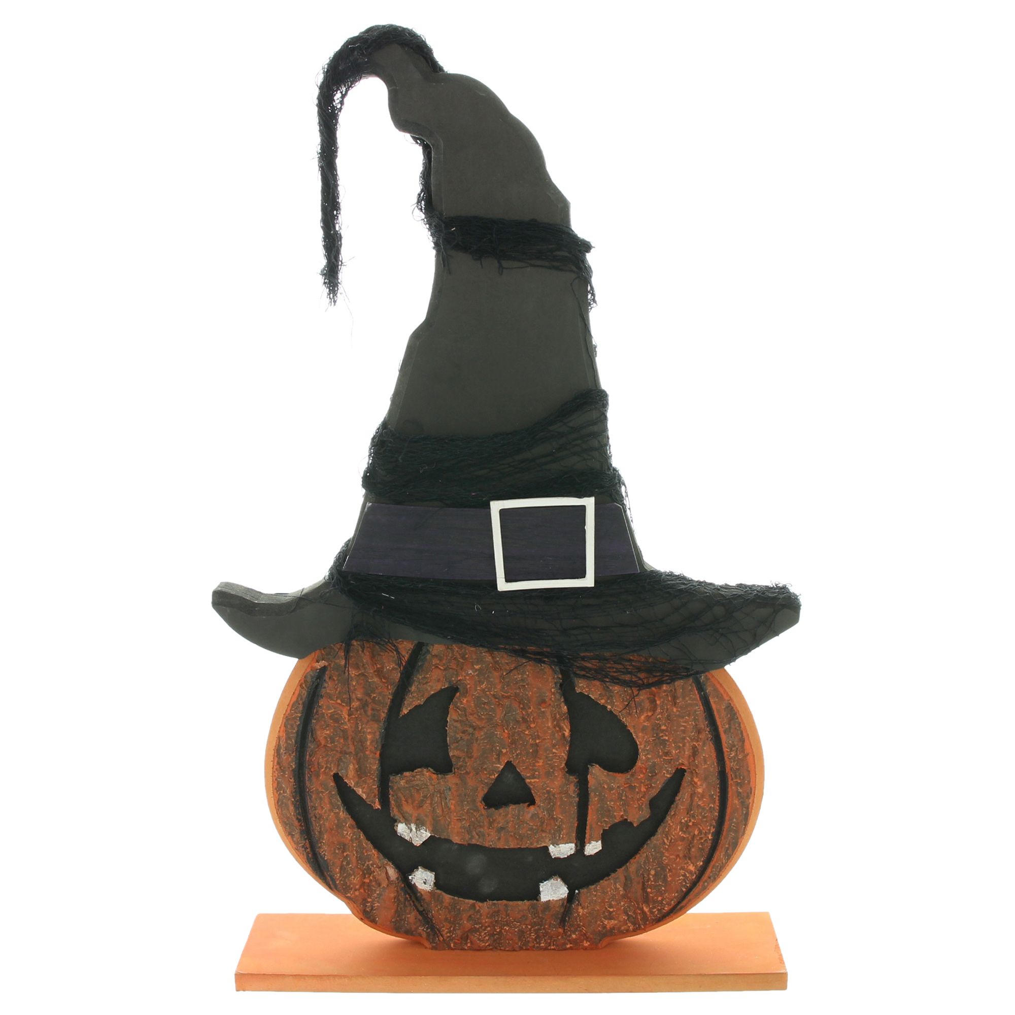 Herbstdeko "Hexenkürbis" im Frank Flechtwaren Online Shop für Herbst kaufen Herbstdeko "Hexenkürbis" im Frank Flechtwaren Online Shop für Herbst kaufen