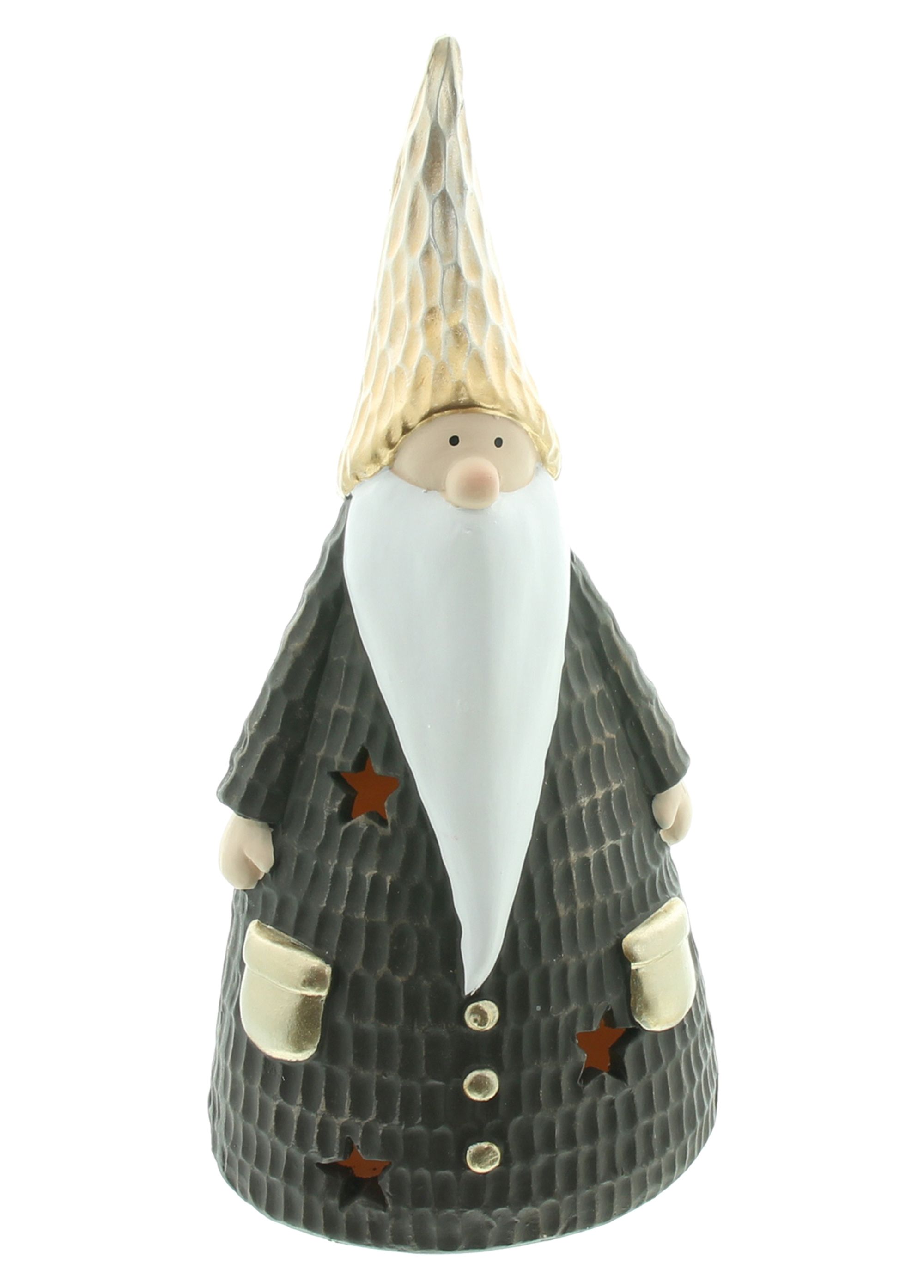 LED-Figur "Weihnachts-Wichtel" im Frank Flechtwaren Online Shop für Weihnachten kaufen LED-Figur "Weihnachts-Wichtel" im Frank Flechtwaren Online Shop für Weihnachten kaufen