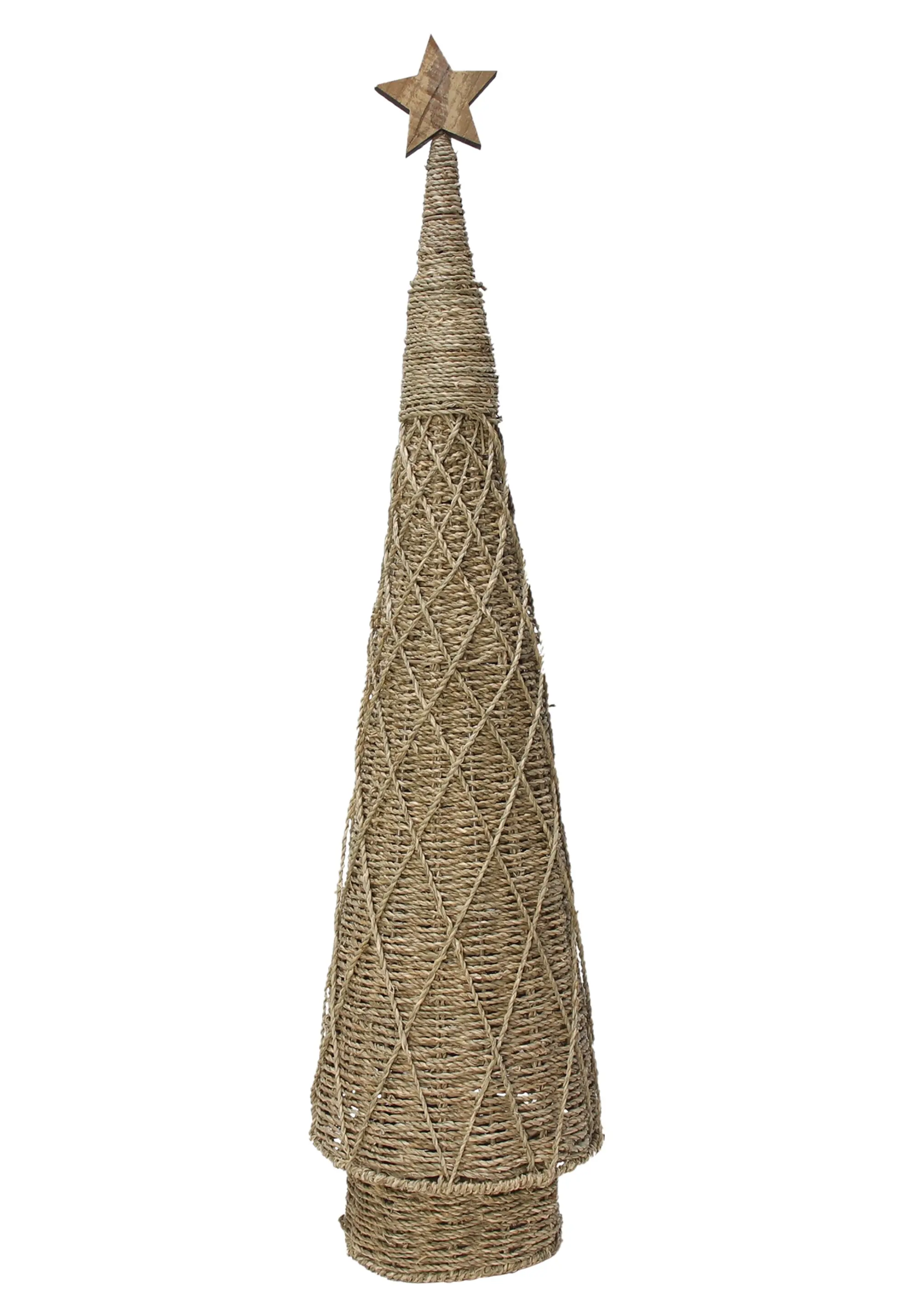 Tanne "Flechtkunst" im Frank Flechtwaren Online Shop für Kunsttannenbäume kaufen Tanne "Flechtkunst" im Frank Flechtwaren Online Shop für Kunsttannenbäume kaufen