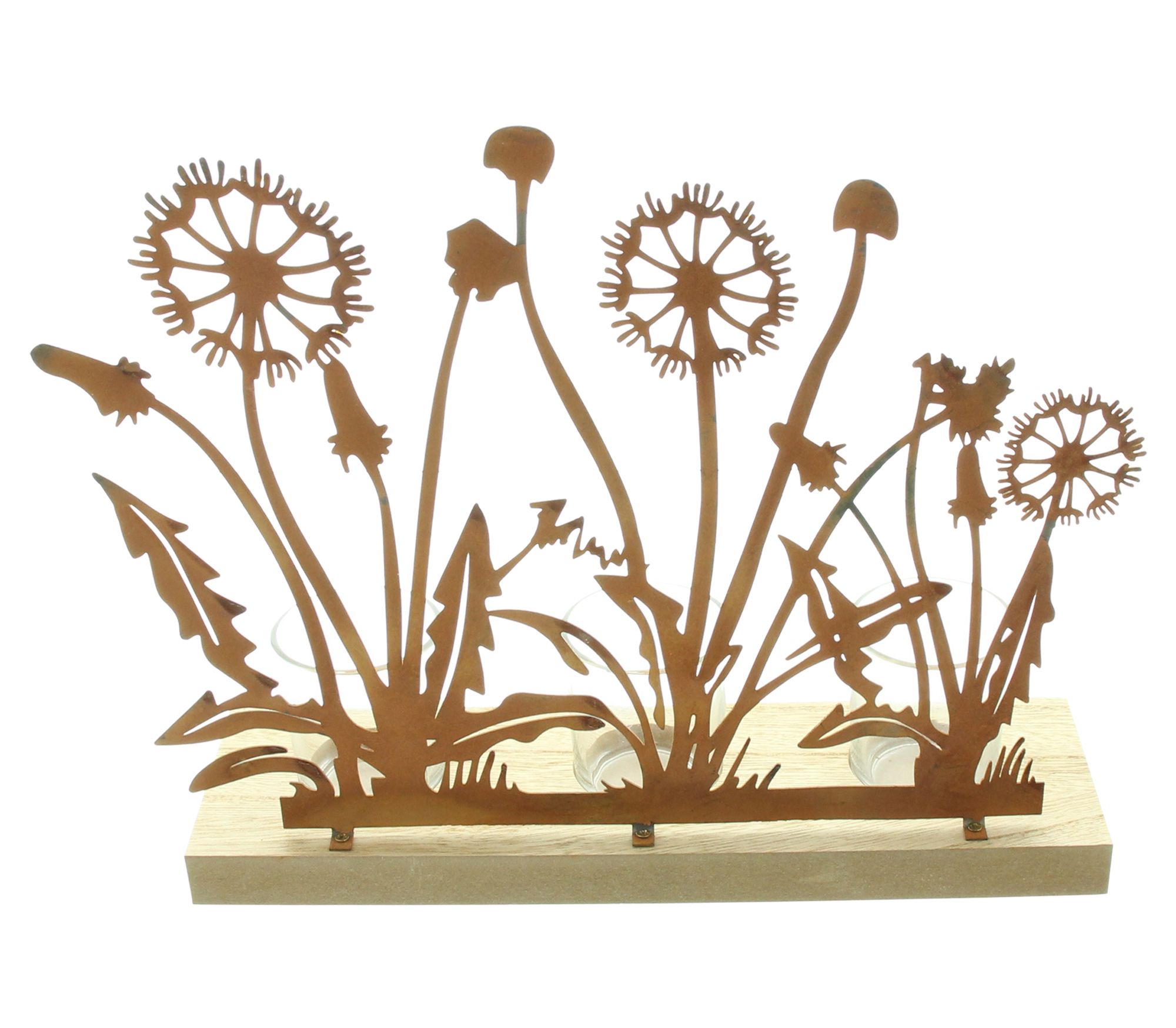 Acheter Lumignon "prairie"  dans la boutique en ligne de Frank Flechtwaren pour Pâques