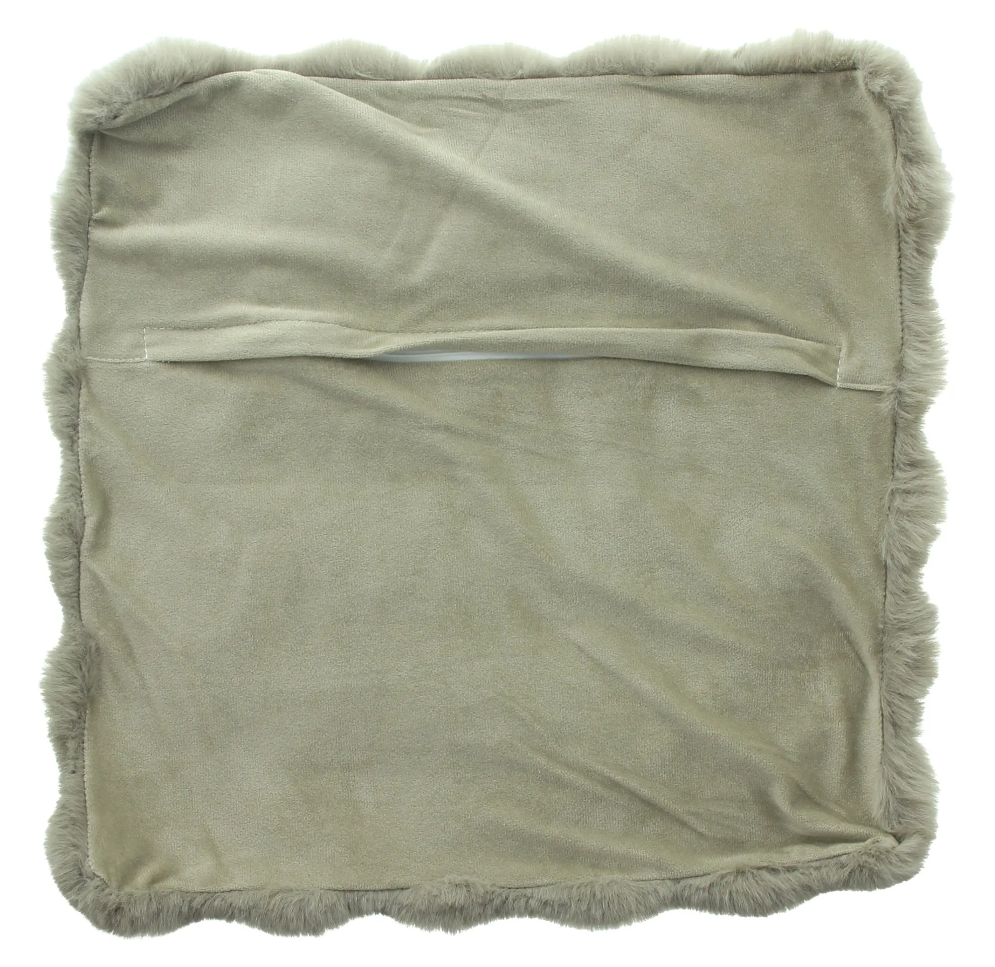 Kissenhülle "Bubbles", taupe im Frank Flechtwaren Online Shop für Kissenhüllen kaufen Kissenhülle "Bubbles", taupe im Frank Flechtwaren Online Shop für Kissenhüllen kaufen