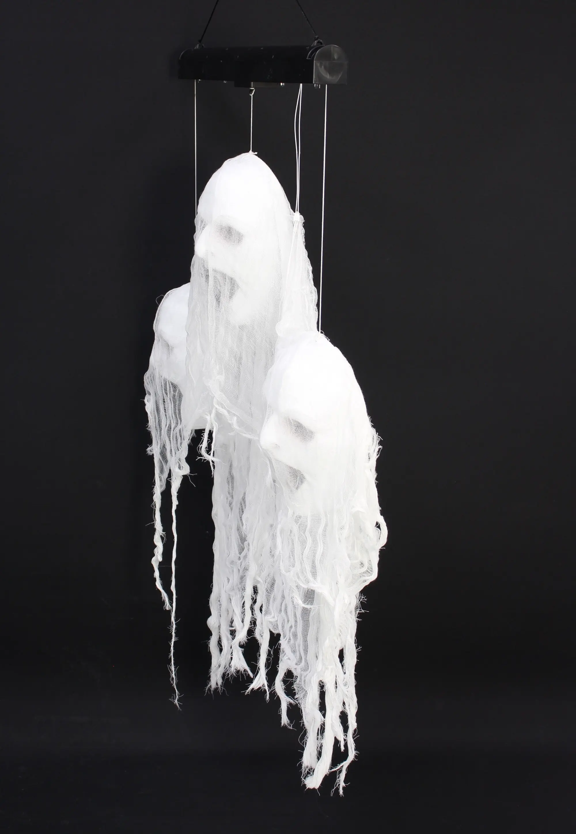 LED-Hänger "Spooky Faces" im Frank Flechtwaren Online Shop für LED-Leuchthänger kaufen LED-Hänger "Spooky Faces" im Frank Flechtwaren Online Shop für LED-Leuchthänger kaufen