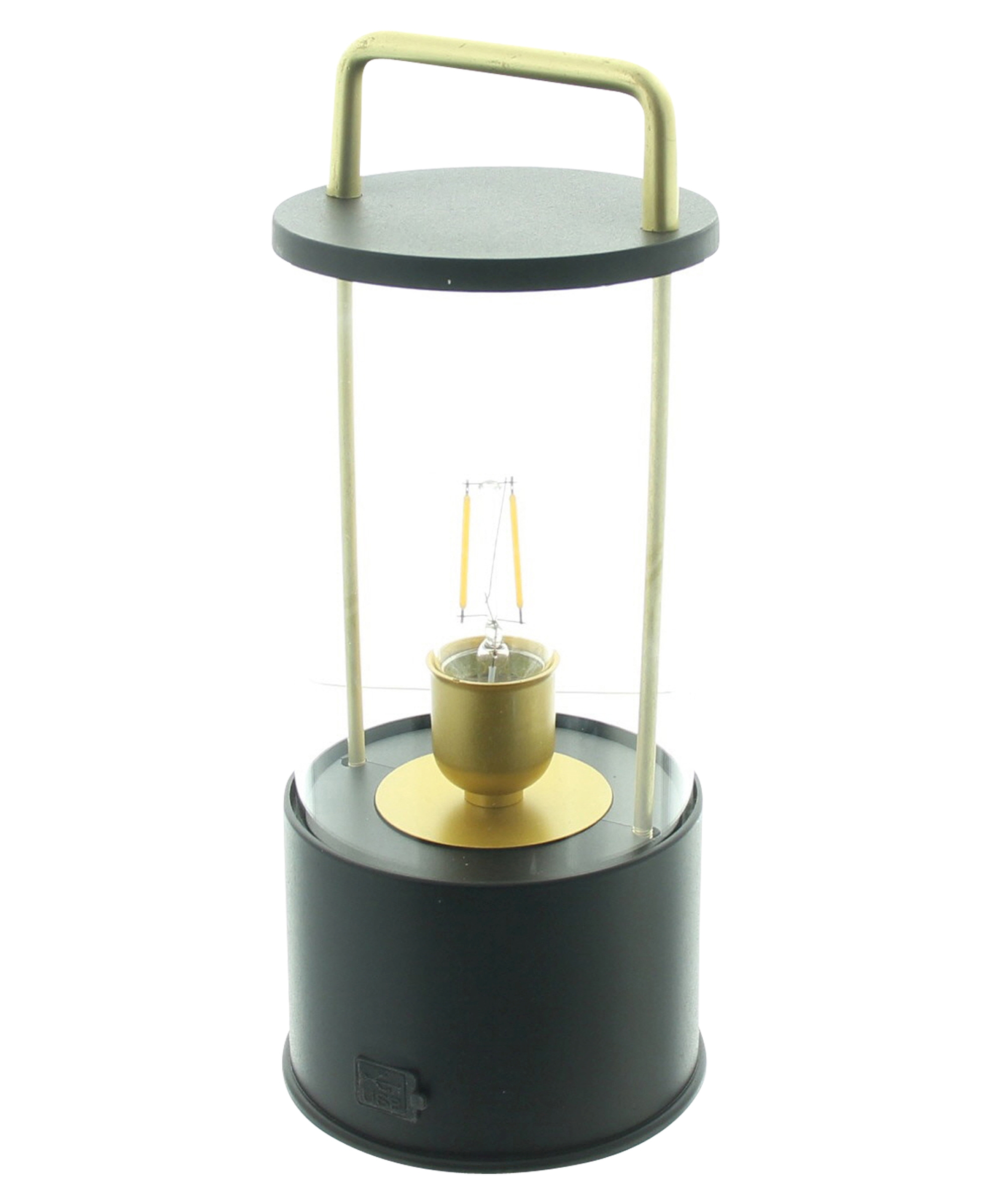 LED-Lampe "Modern" im Frank Flechtwaren Online Shop für Gerade eingetroffen kaufen LED-Lampe "Modern" im Frank Flechtwaren Online Shop für Gerade eingetroffen kaufen
