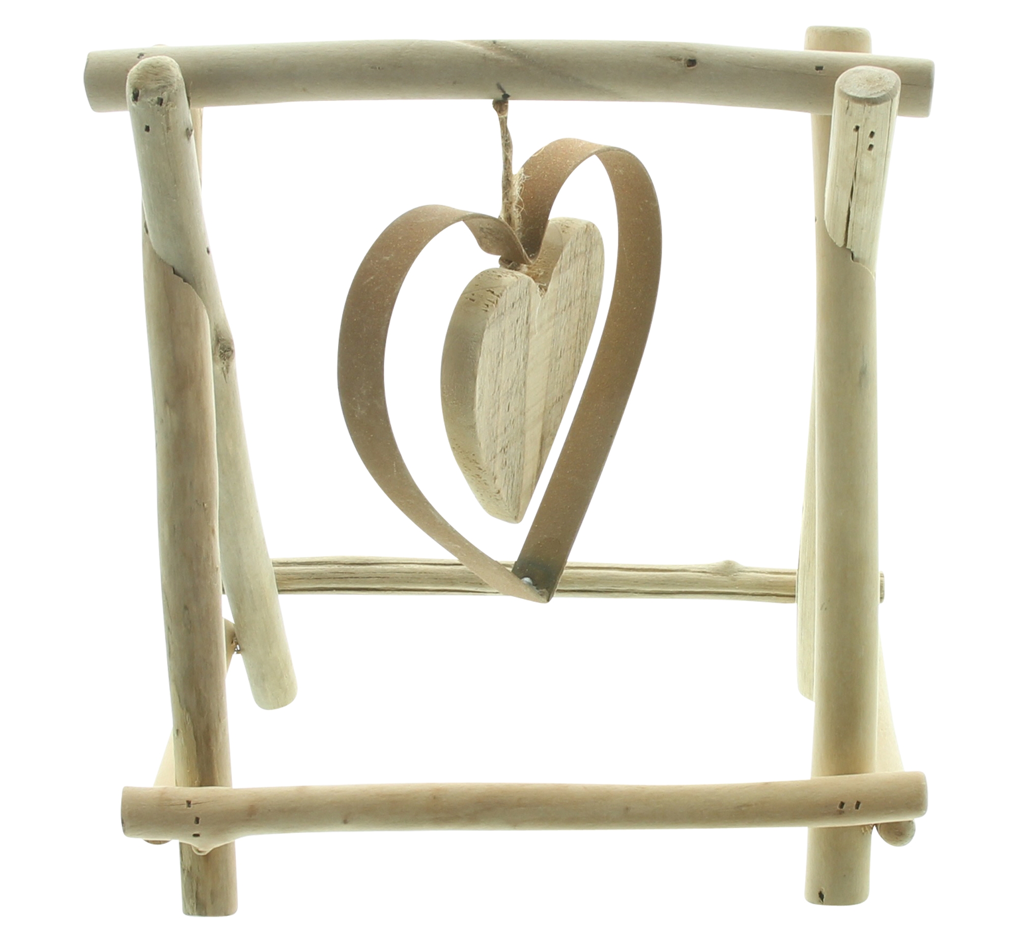 Holzdeko "Swinging Heart" im Frank Flechtwaren Online Shop für Herbst kaufen Holzdeko "Swinging Heart" im Frank Flechtwaren Online Shop für Herbst kaufen
