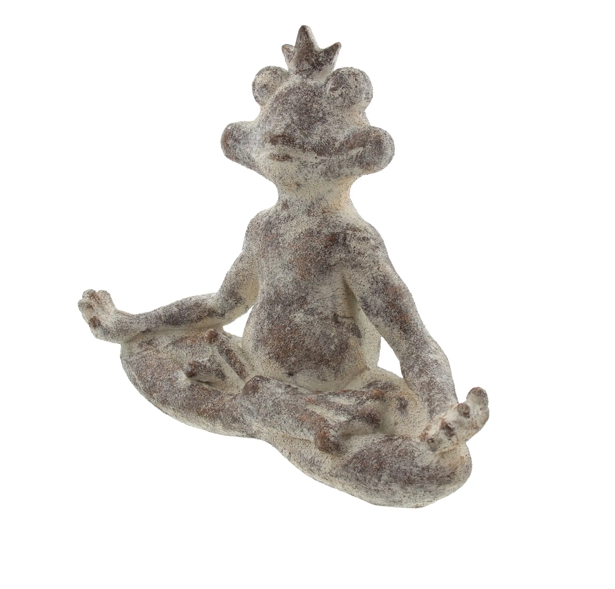 Frosch "Entspannung" im Frank Flechtwaren Online Shop für Gartenfiguren kaufen Frosch "Entspannung" im Frank Flechtwaren Online Shop für Gartenfiguren kaufen