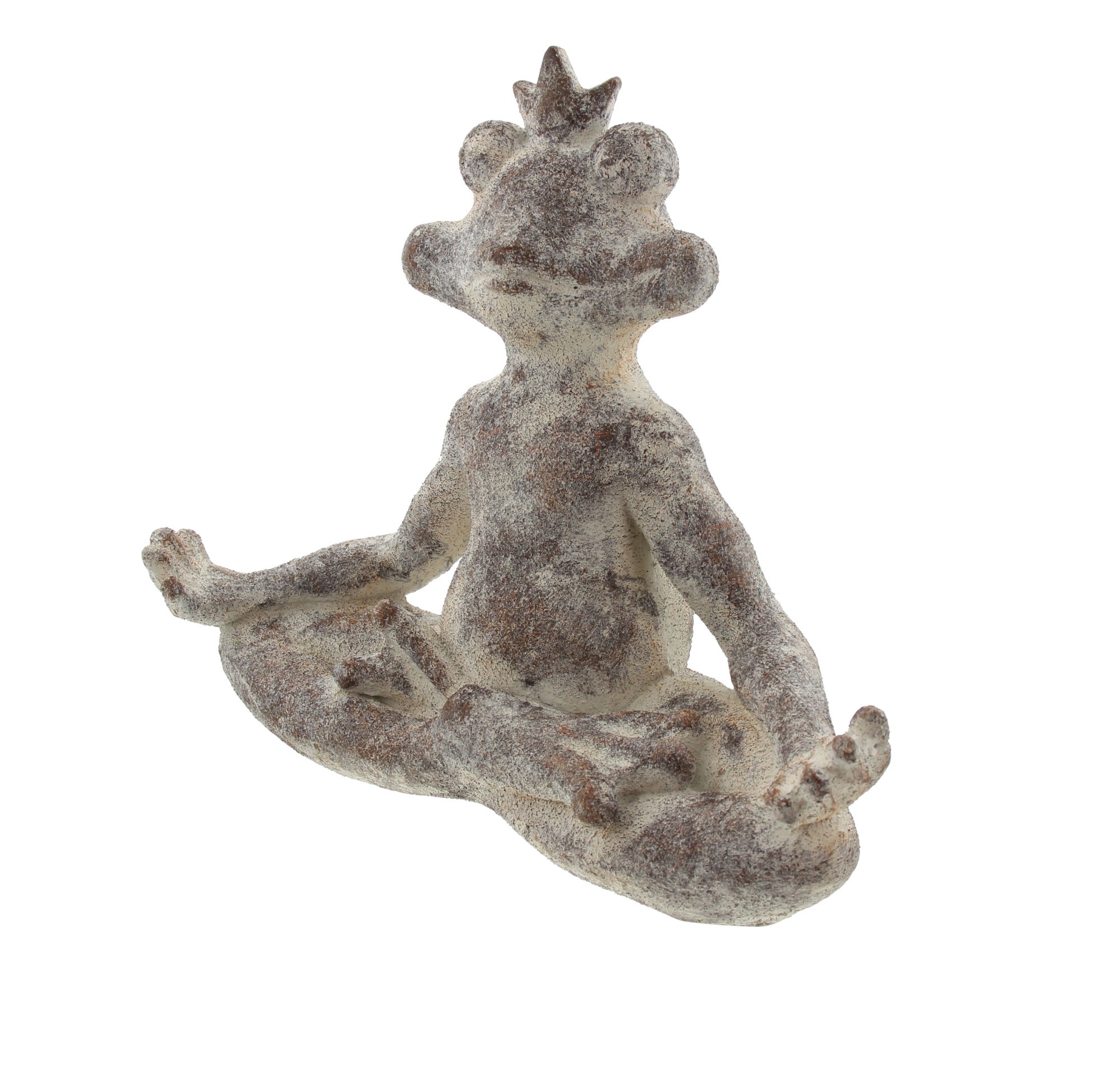 Frosch "Entspannung" im Frank Flechtwaren Online Shop für Gartenfiguren kaufen Frosch "Entspannung" im Frank Flechtwaren Online Shop für Gartenfiguren kaufen