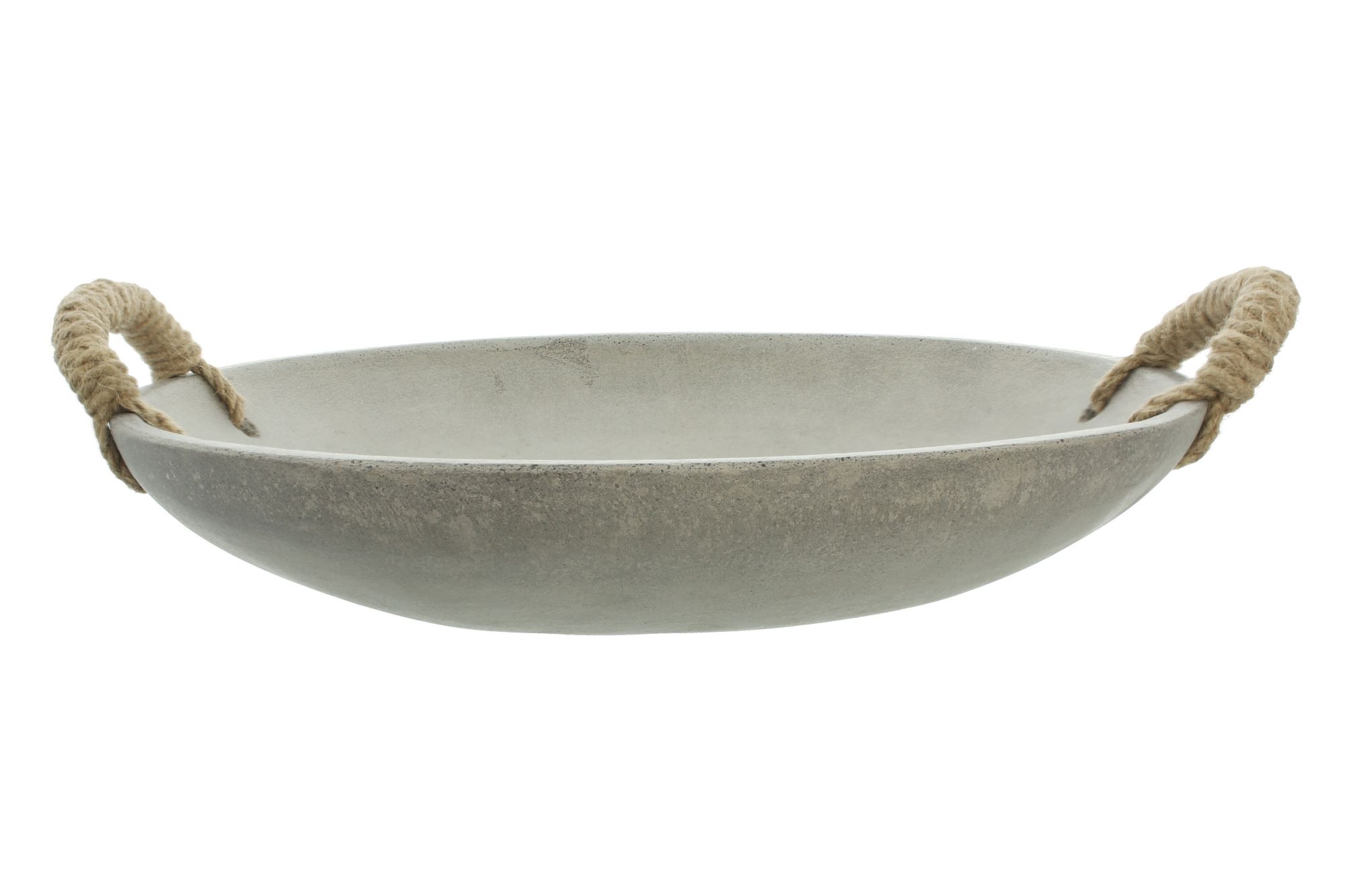 Schale "Beton" im Frank Flechtwaren Online Shop für Dekoschalen & -etageren kaufen Schale "Beton" im Frank Flechtwaren Online Shop für Dekoschalen & -etageren kaufen