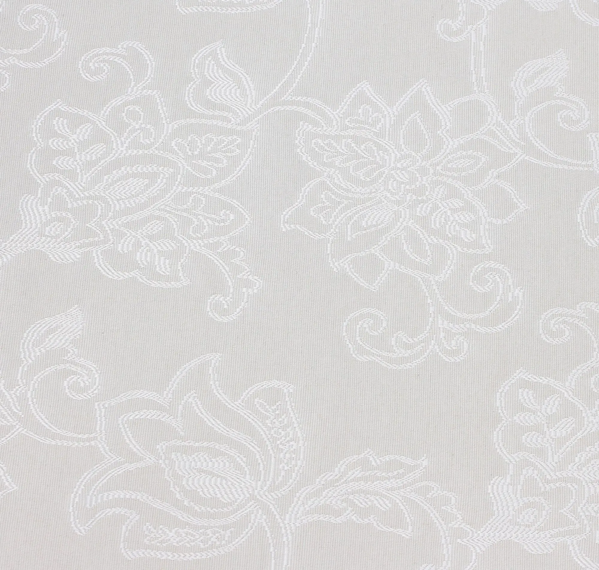 Tischläufer "Romantique"  im Frank Flechtwaren Online Shop für Tischläufer kaufen