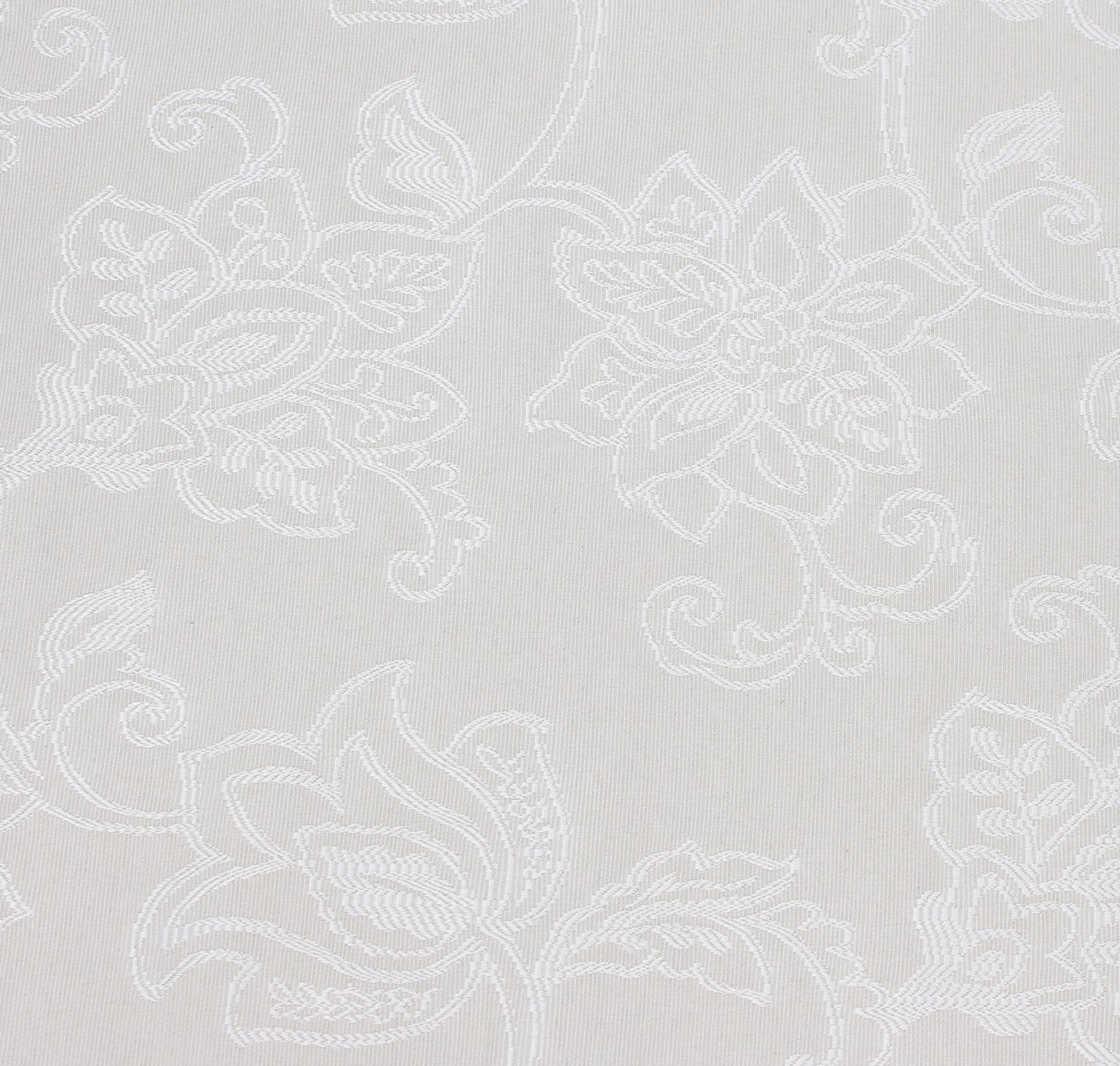 Tischläufer "Romantique" im Frank Flechtwaren Online Shop für Tischläufer kaufen Tischläufer "Romantique" im Frank Flechtwaren Online Shop für Tischläufer kaufen