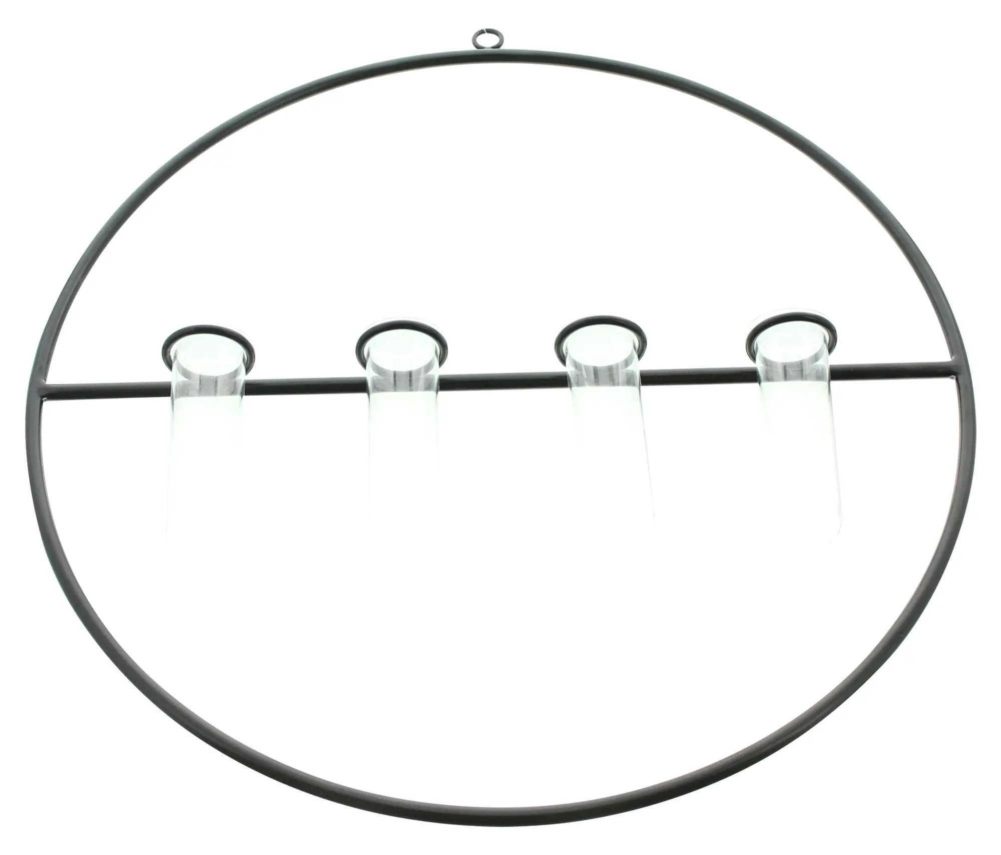 Wanddeko "Väschen"  im Frank Flechtwaren Online Shop für Ostern kaufen
