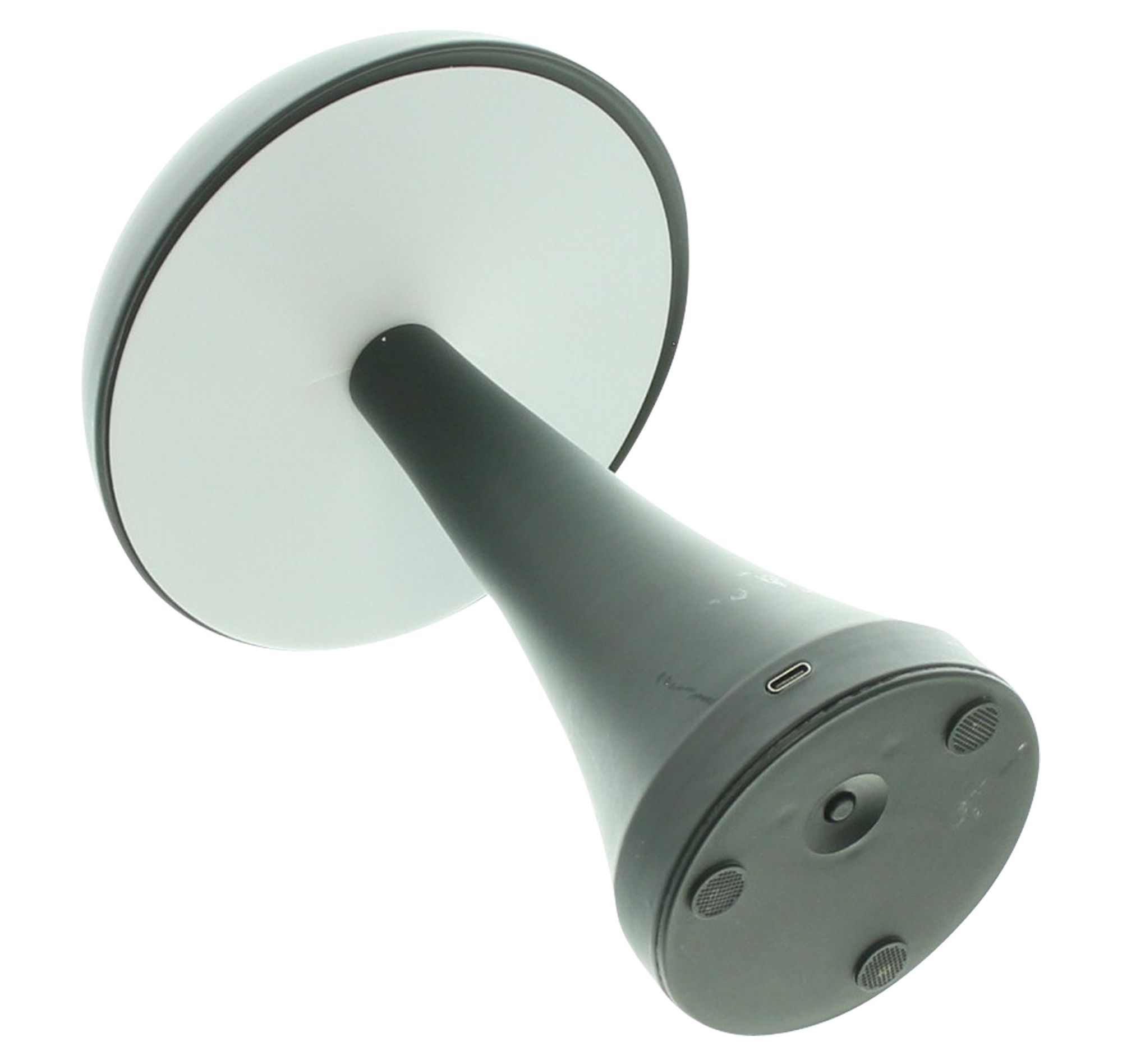LED-Lampe "Pilz" im Frank Flechtwaren Online Shop für LED-Lampen kaufen LED-Lampe "Pilz" im Frank Flechtwaren Online Shop für LED-Lampen kaufen