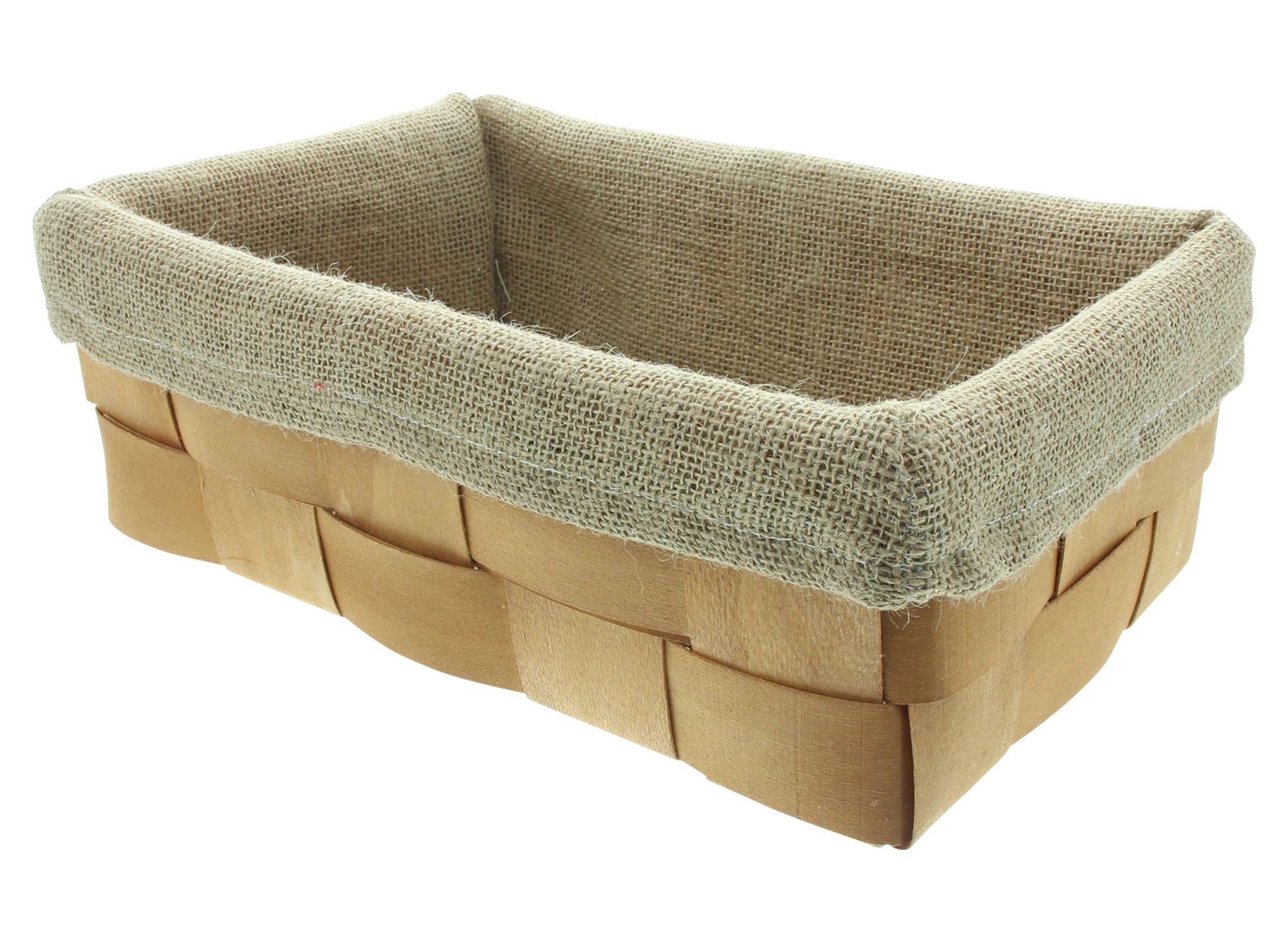 Schale "Herzchen"  im Frank Flechtwaren Online Shop für Füllkörbe &amp; Universalkörbe kaufen