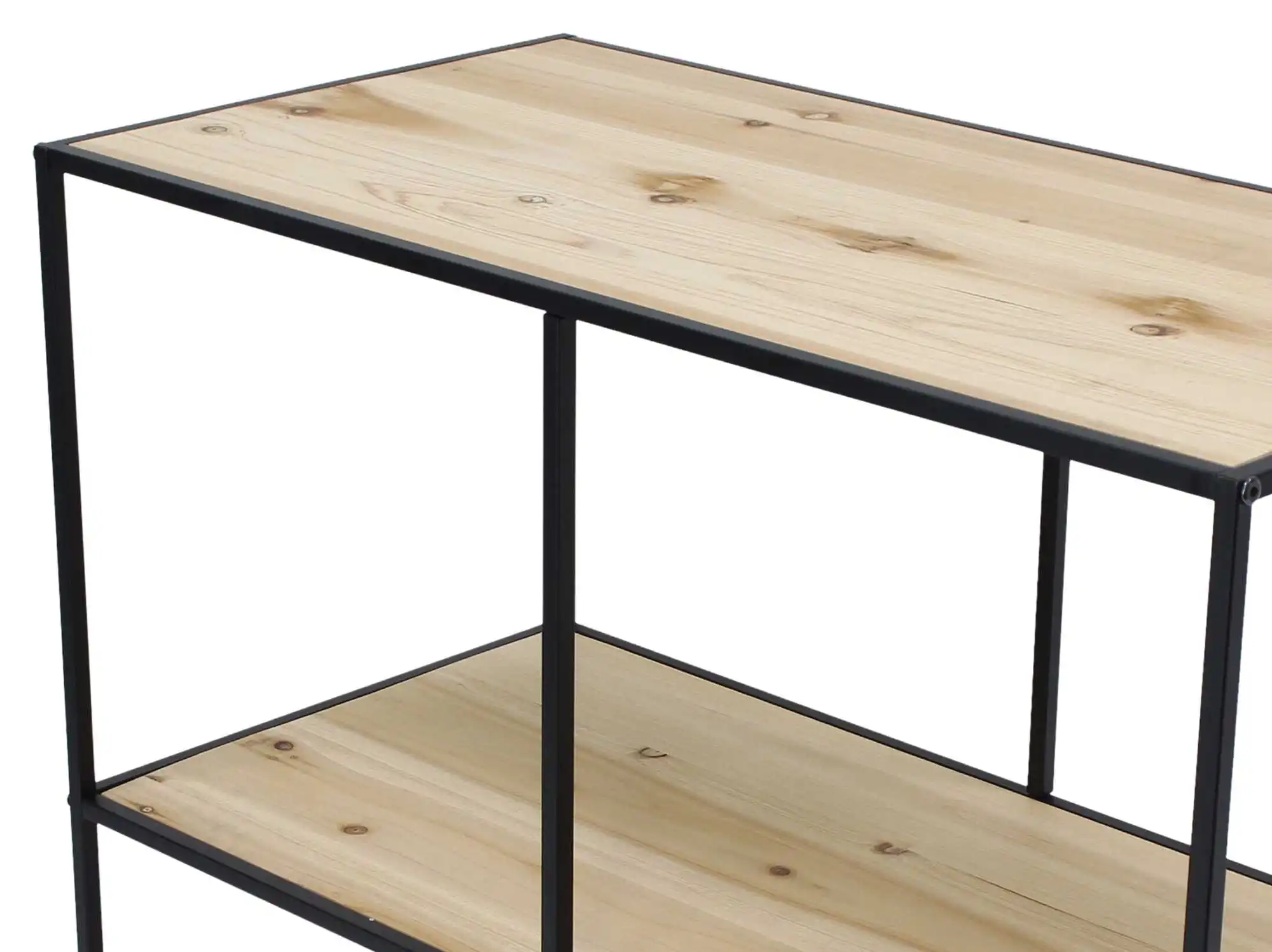 Regal "Classic", breit im Frank Flechtwaren Online Shop für Wohnzimmer kaufen Regal "Classic", breit im Frank Flechtwaren Online Shop für Wohnzimmer kaufen