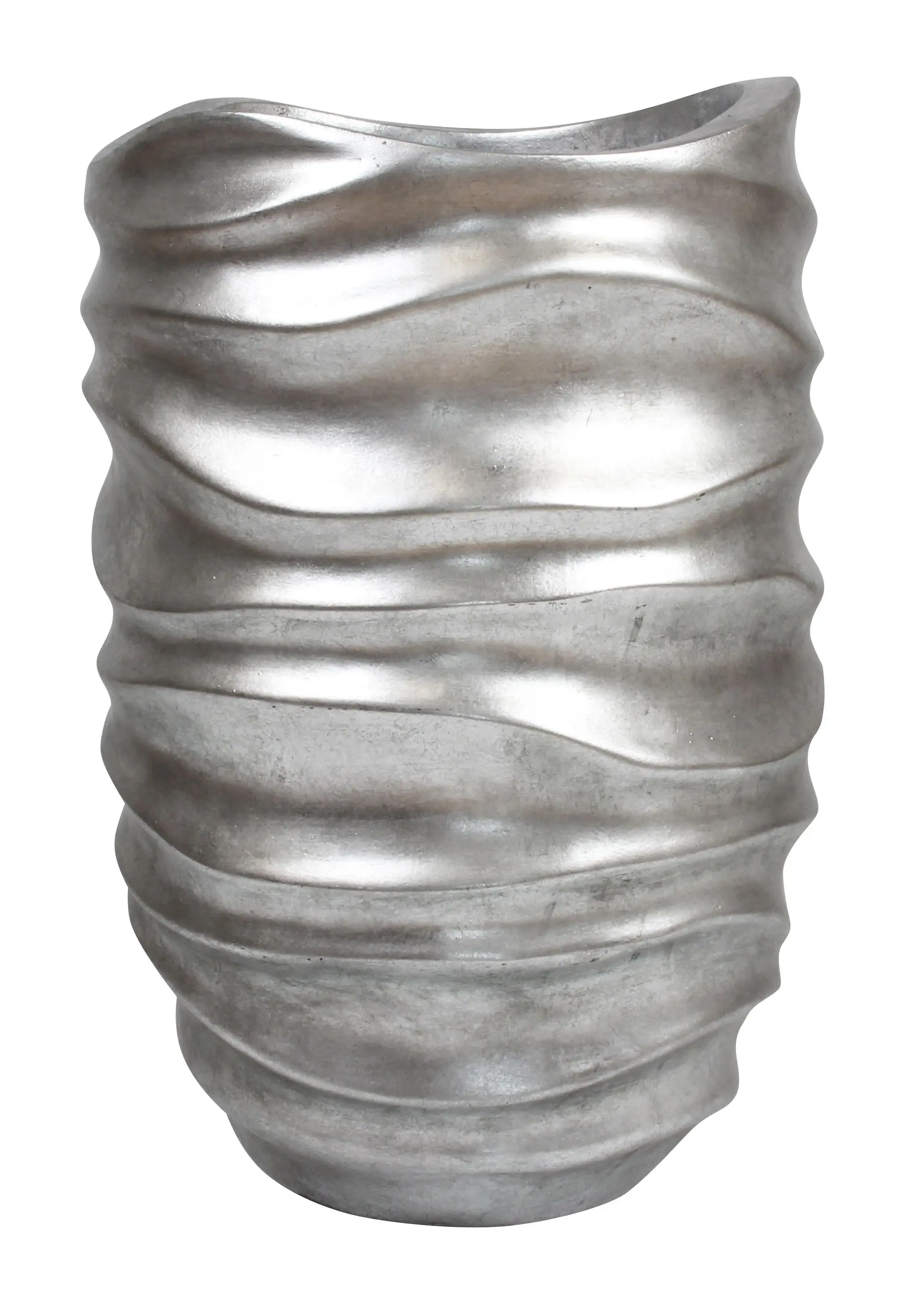 Übertopf "Waves"  im Frank Flechtwaren Online Shop für Ostern kaufen