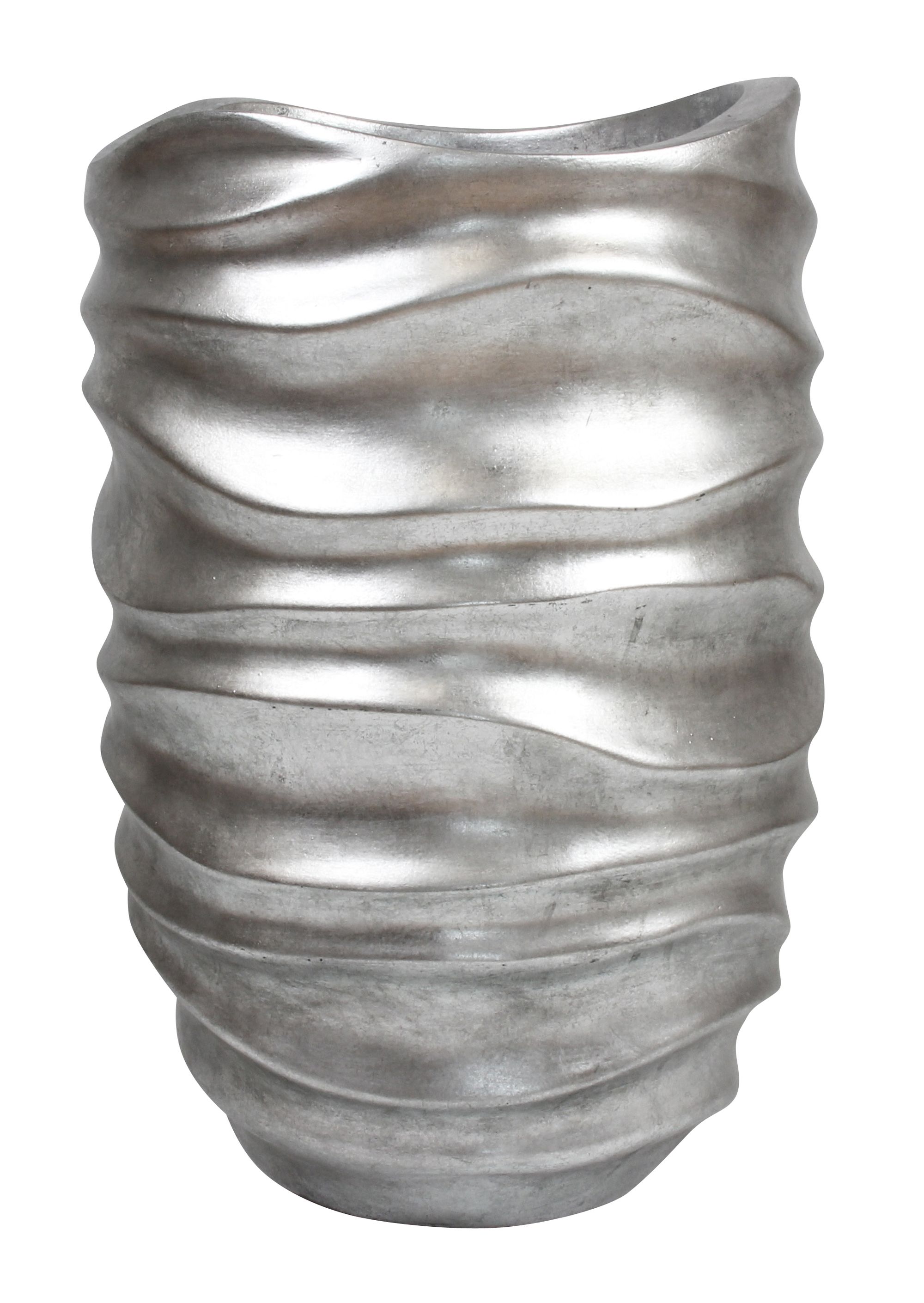 Acheter Cache-pot "vagues" dans la boutique en ligne de Frank Flechtwaren pour Pâques Acheter Cache-pot "vagues" dans la boutique en ligne de Frank Flechtwaren pour Pâques