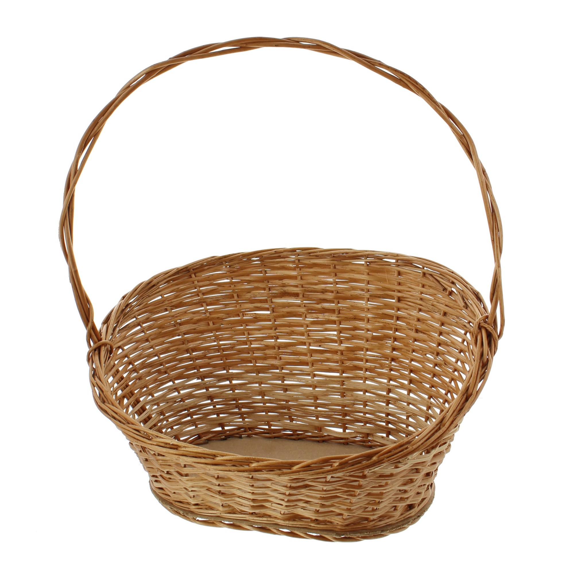 Präsentkorb "Natur" im Frank Flechtwaren Online Shop für Präsentkörbe kaufen Präsentkorb "Natur" im Frank Flechtwaren Online Shop für Präsentkörbe kaufen