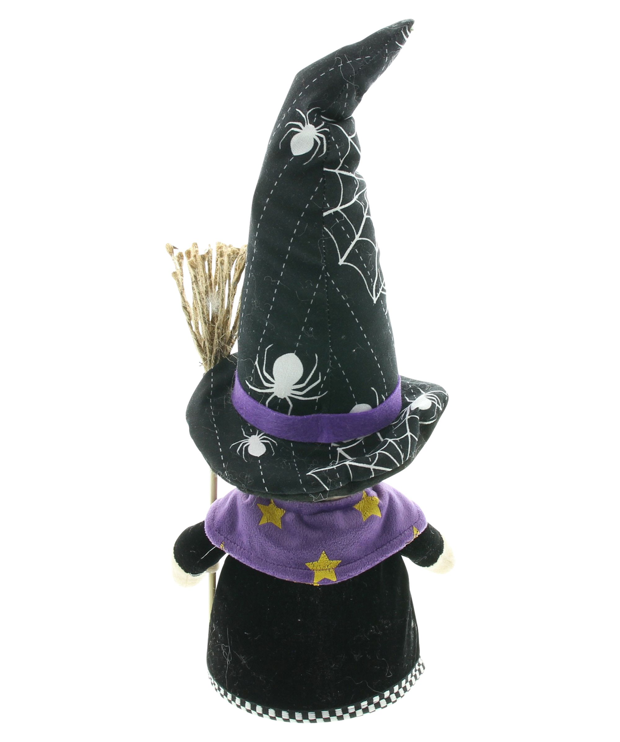 Acheter Figurine LED "barbe grise"  dans la boutique en ligne de Frank Flechtwaren pour Automne