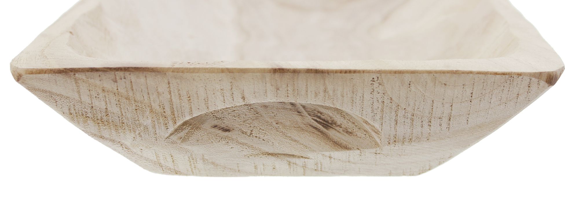 Schale "Wood", eckig im Frank Flechtwaren Online Shop für Ostern kaufen Schale "Wood", eckig im Frank Flechtwaren Online Shop für Ostern kaufen
