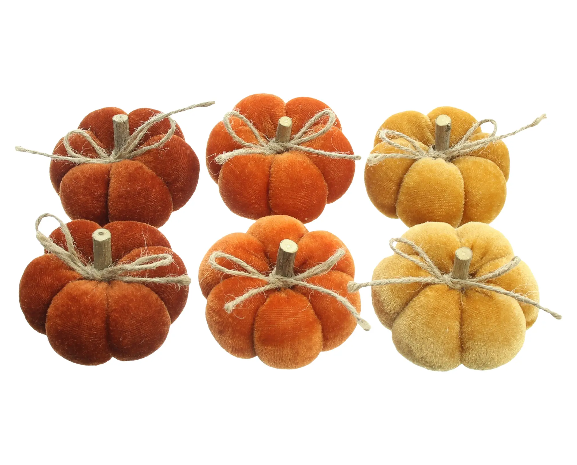 Kürbis "Herbstfarben", 6er Set im Frank Flechtwaren Online Shop für Dekokürbisse kaufen Kürbis "Herbstfarben", 6er Set im Frank Flechtwaren Online Shop für Dekokürbisse kaufen