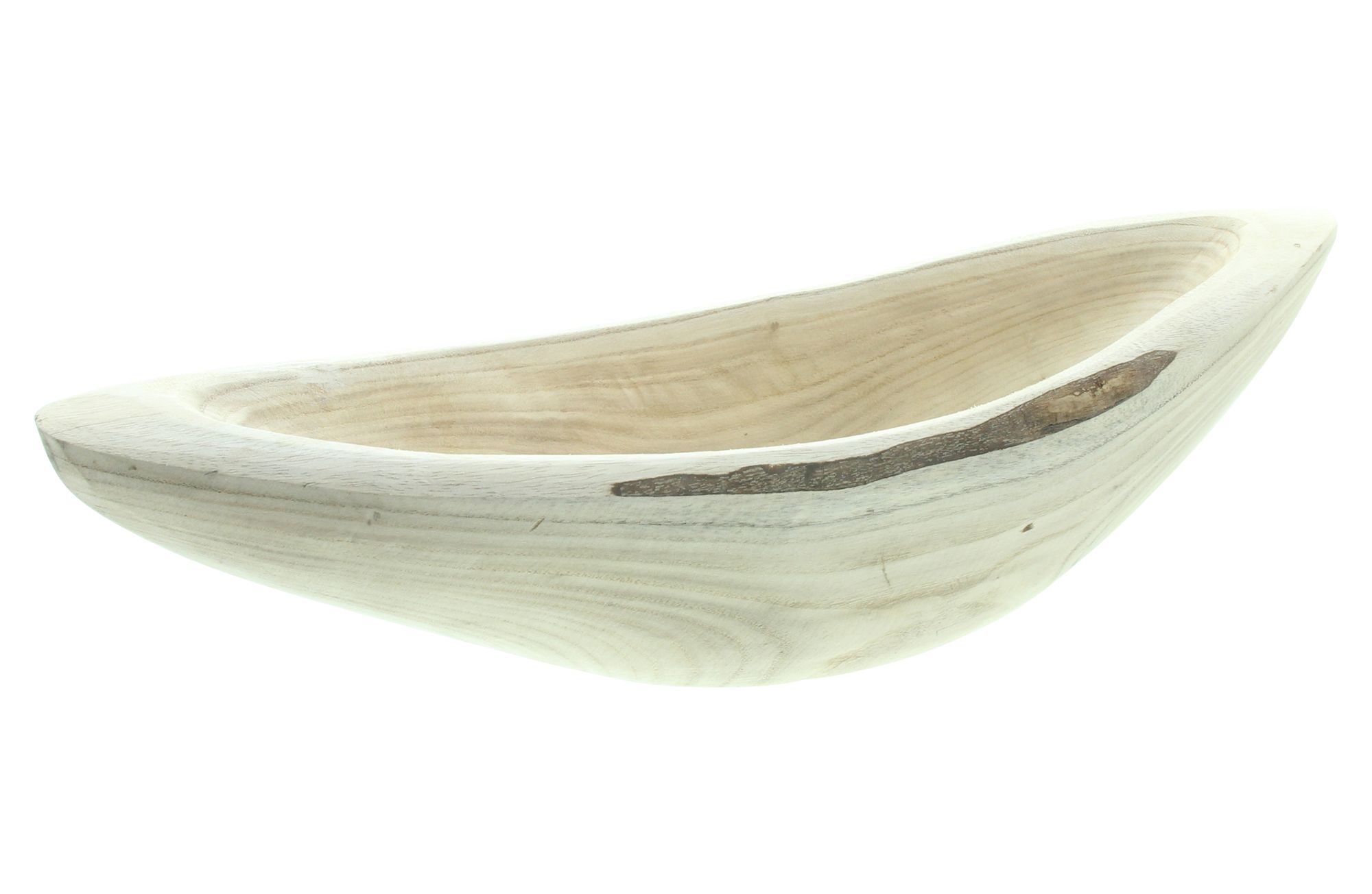 Schale "Wood", tief im Frank Flechtwaren Online Shop für Ostern kaufen Schale "Wood", tief im Frank Flechtwaren Online Shop für Ostern kaufen
