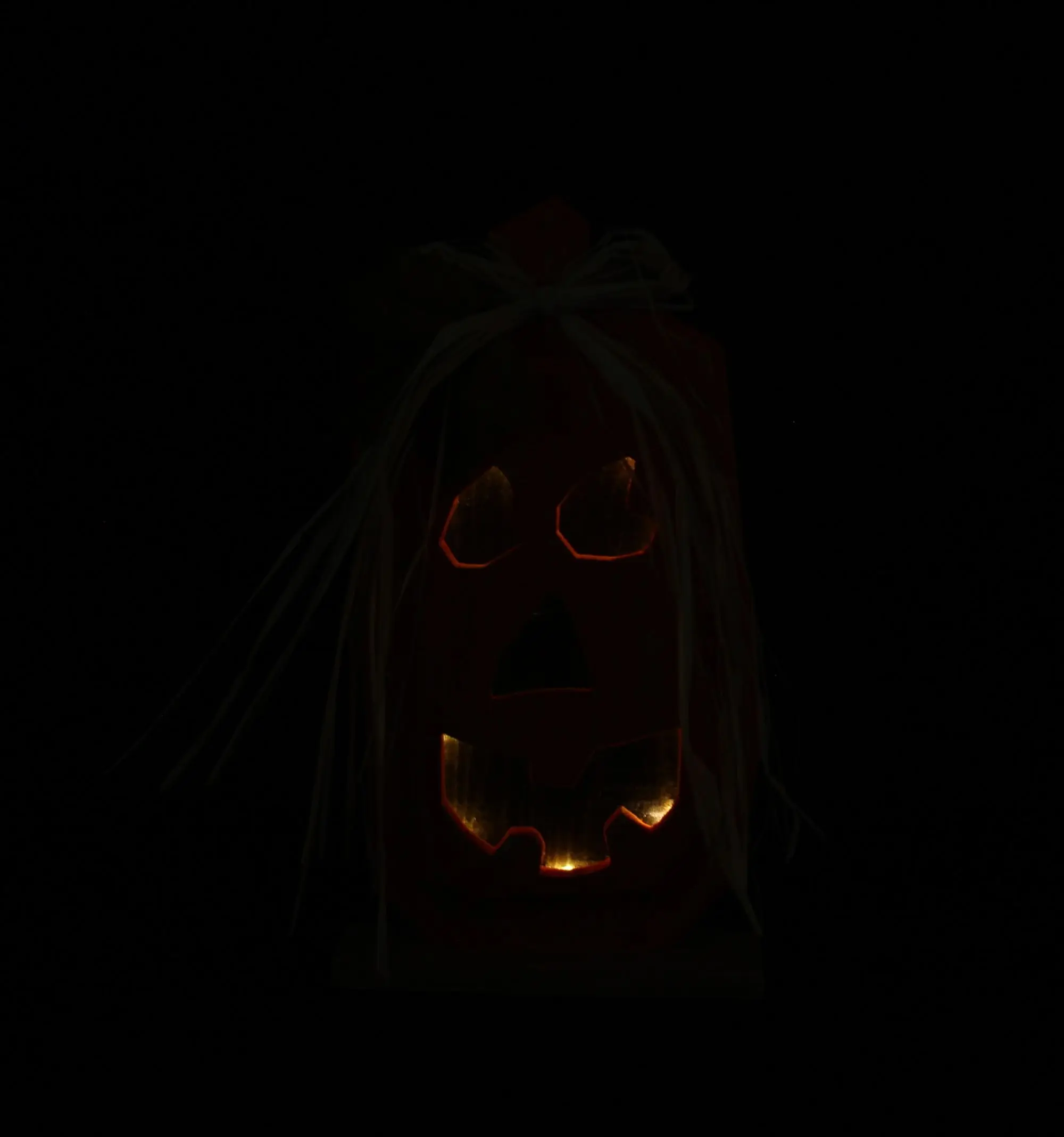 LED-Kürbis "Jack" im Frank Flechtwaren Online Shop für Dekokürbisse kaufen LED-Kürbis "Jack" im Frank Flechtwaren Online Shop für Dekokürbisse kaufen