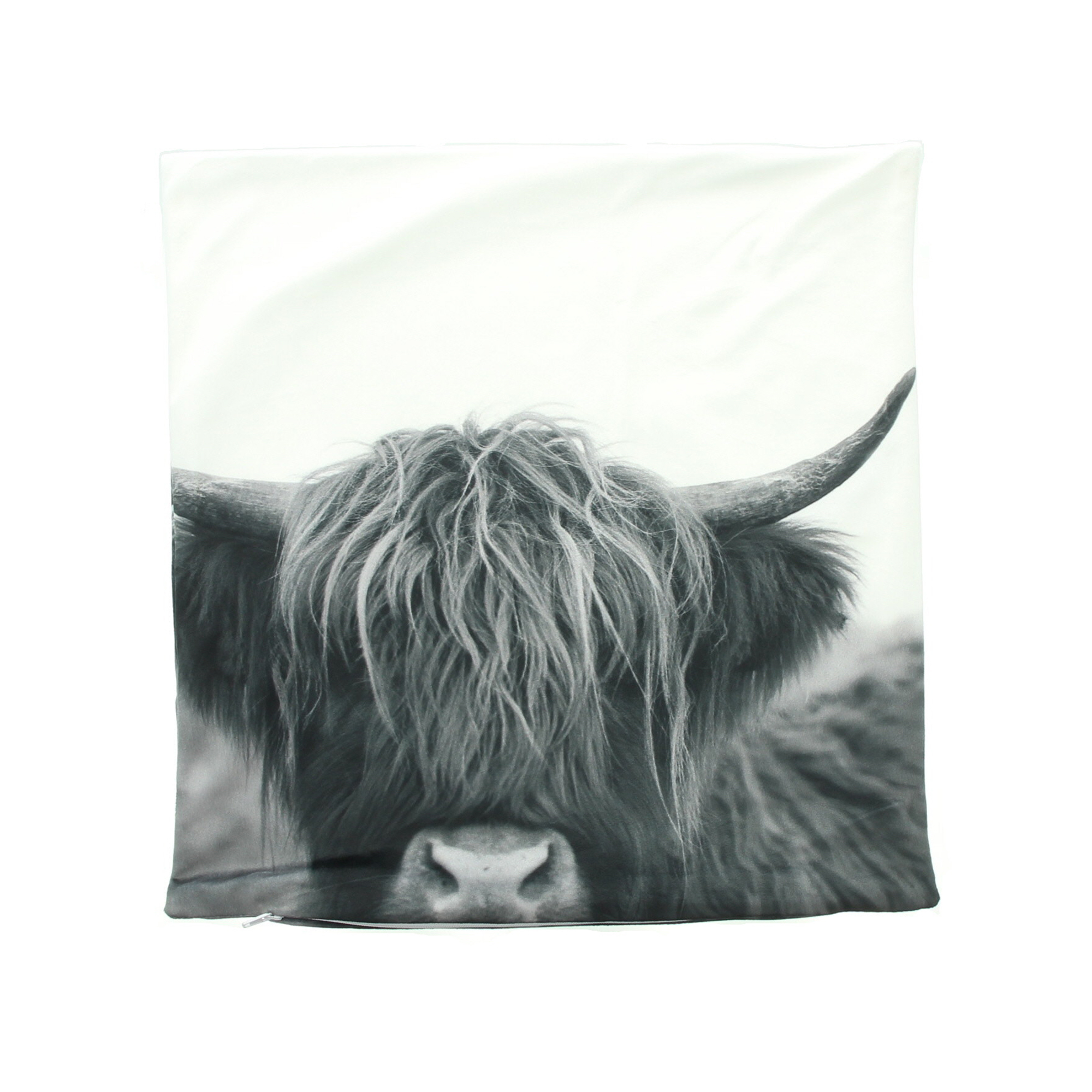 Kissenhülle "Galloway" im Frank Flechtwaren Online Shop für Textilien kaufen Kissenhülle "Galloway" im Frank Flechtwaren Online Shop für Textilien kaufen