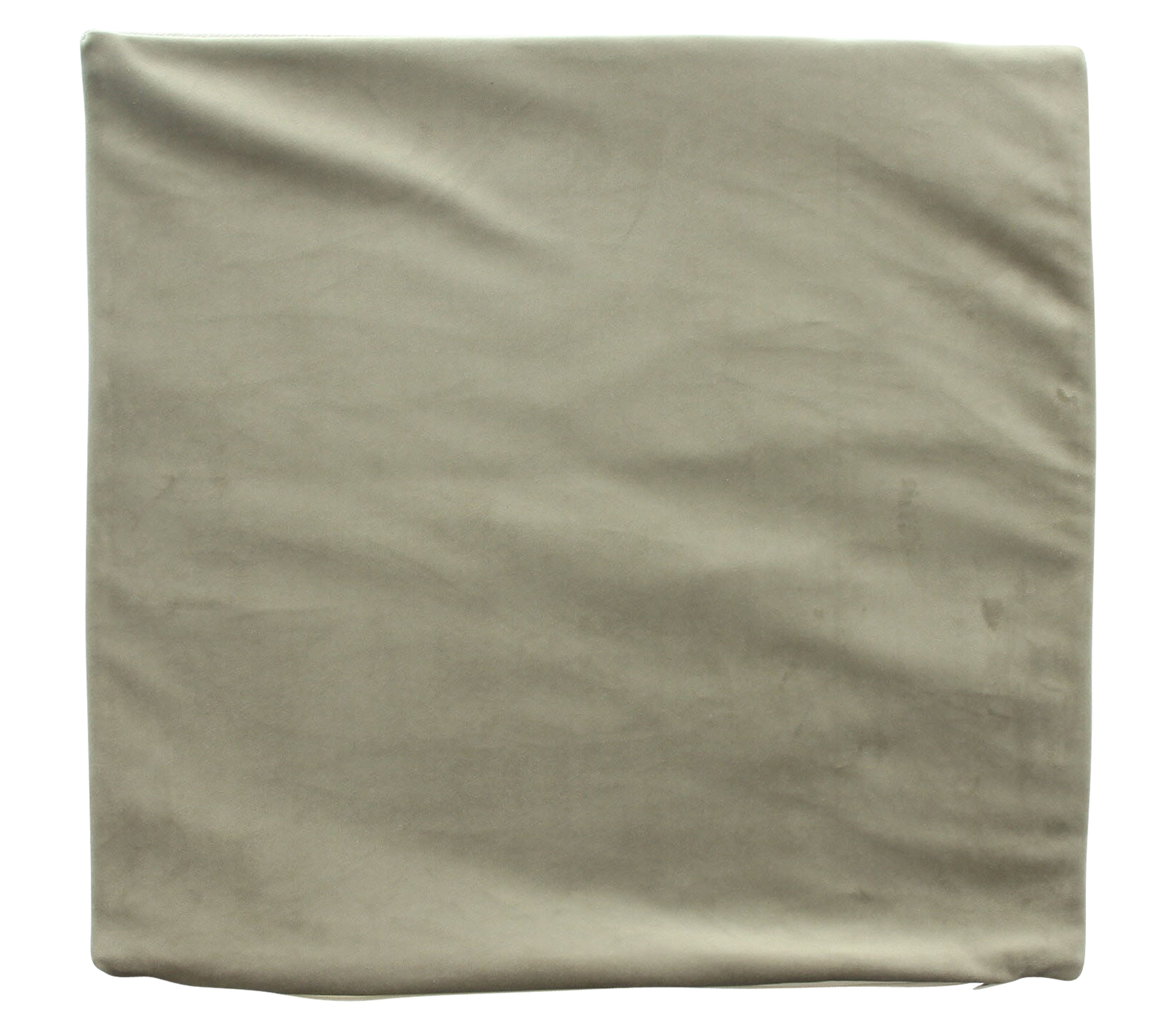 Kissenhülle "Cozy Deer"  im Frank Flechtwaren Online Shop für Kissenhüllen kaufen