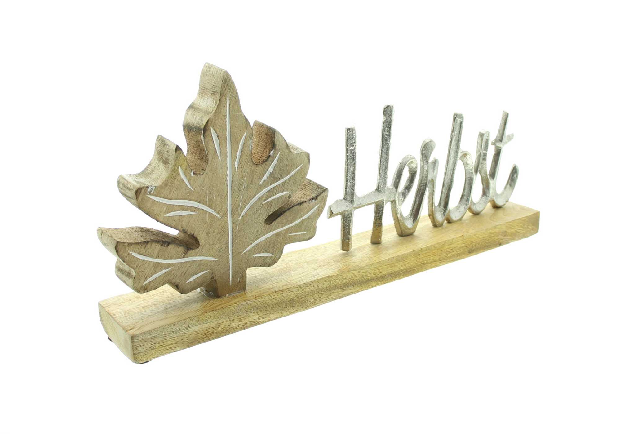 Schriftzug "Herbst" im Frank Flechtwaren Online Shop für Herbst kaufen Schriftzug "Herbst" im Frank Flechtwaren Online Shop für Herbst kaufen