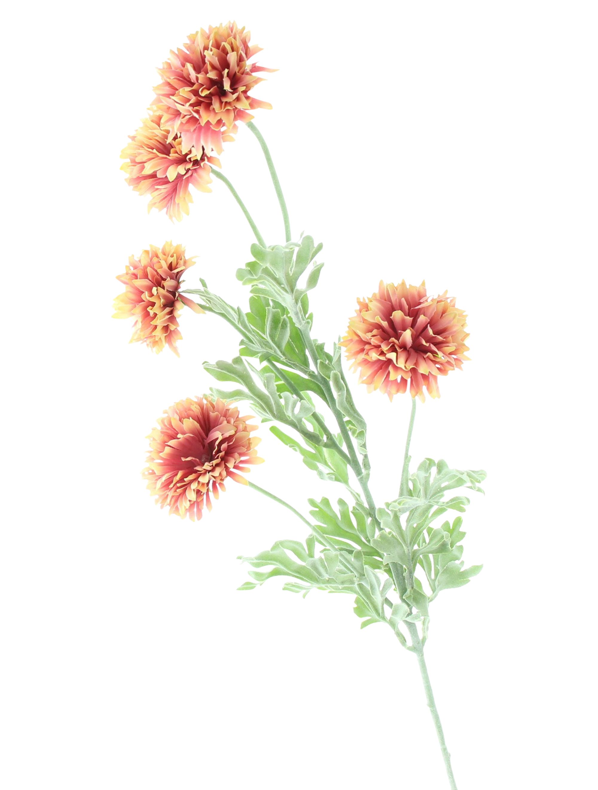 Blume "Dahlia", 3er Set im Frank Flechtwaren Online Shop für Herbst kaufen Blume "Dahlia", 3er Set im Frank Flechtwaren Online Shop für Herbst kaufen