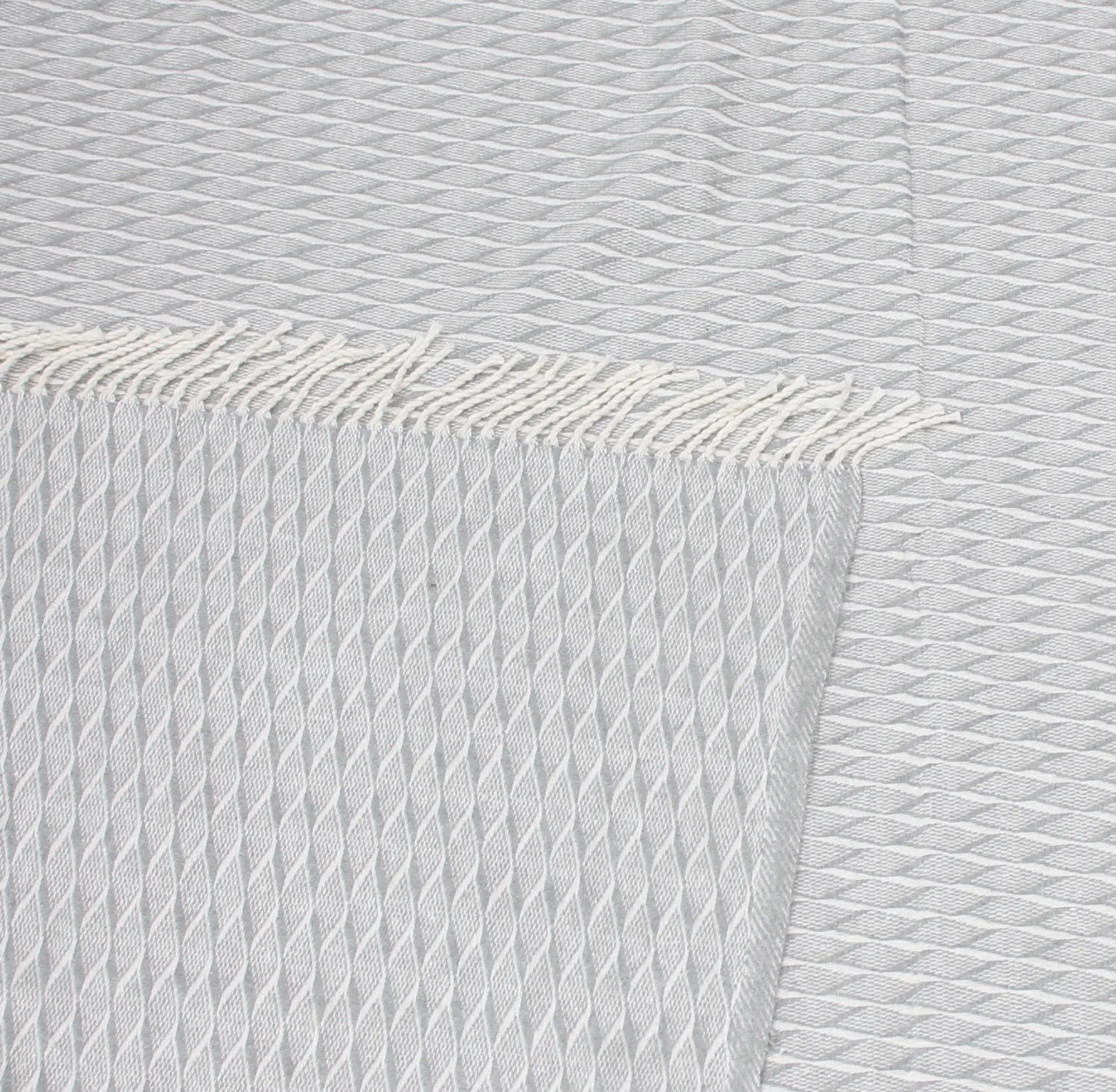 Kuscheldecke "Harmonie"  im Frank Flechtwaren Online Shop für Textilien kaufen Kuscheldecke "Harmonie"  im Frank Flechtwaren Online Shop für Textilien kaufen