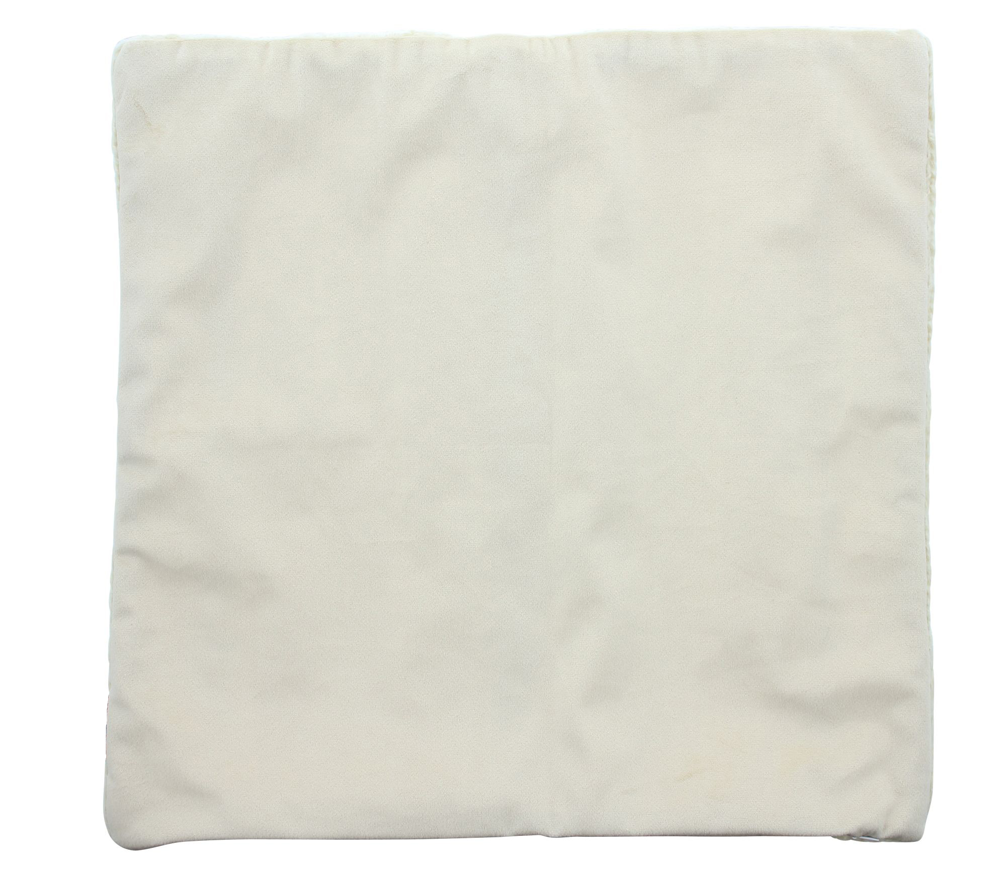 Acheter Housse de coussin "tricot"  dans la boutique en ligne de Frank Flechtwaren pour Automne