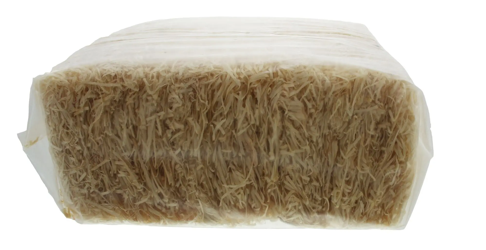Holzwolle "Natur", 1 kg im Frank Flechtwaren Online Shop für Ostern kaufen Holzwolle "Natur", 1 kg im Frank Flechtwaren Online Shop für Ostern kaufen