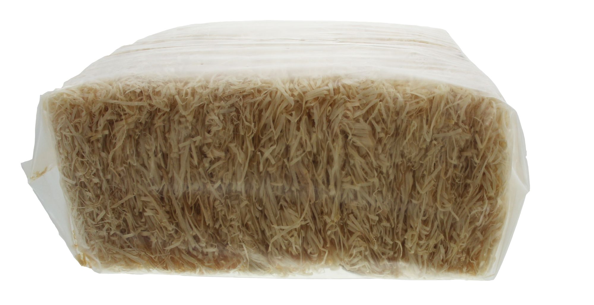 Holzwolle "Natur", 1 kg im Frank Flechtwaren Online Shop für Ostern kaufen Holzwolle "Natur", 1 kg im Frank Flechtwaren Online Shop für Ostern kaufen