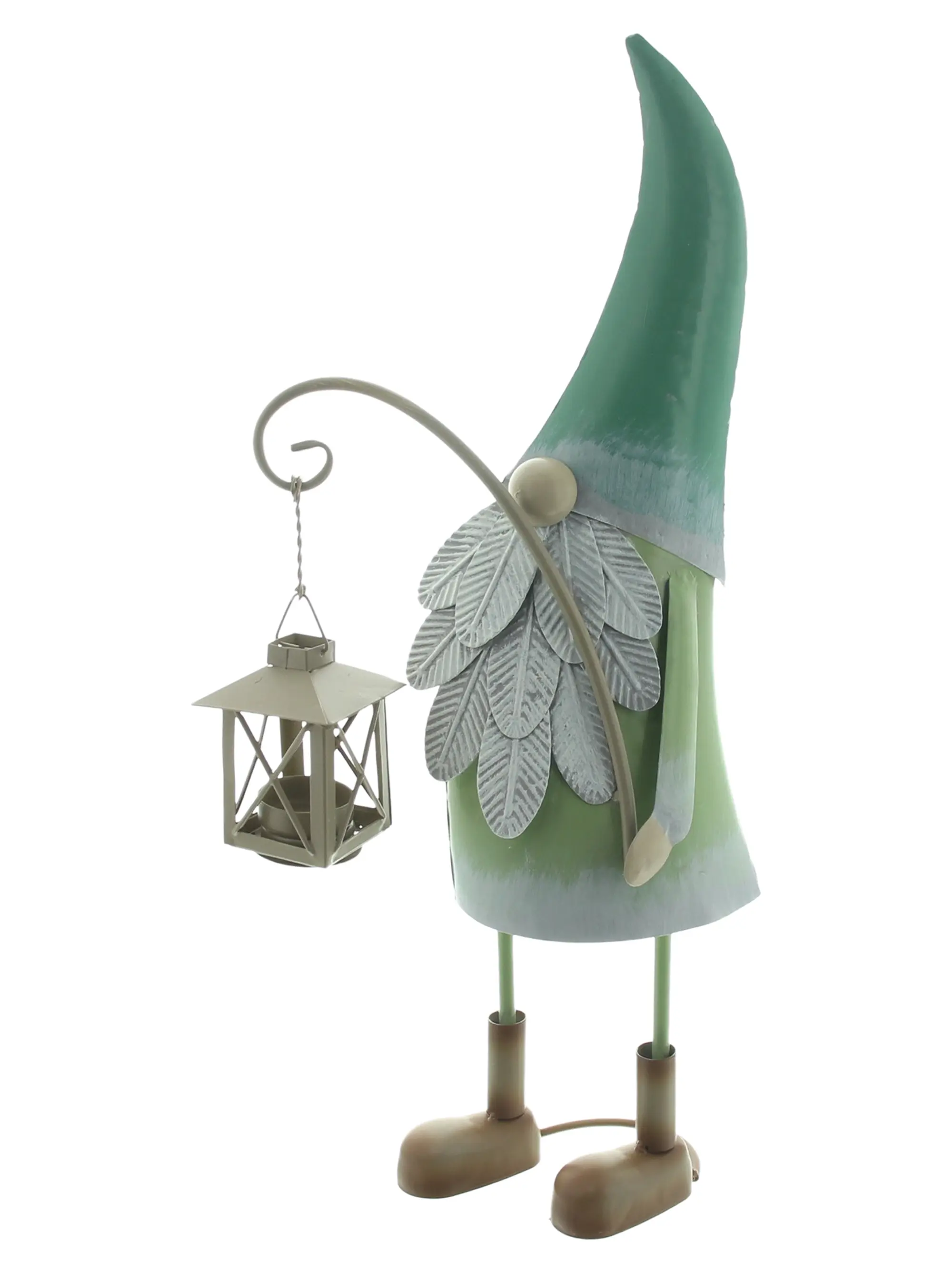 Wichtel "Laterne" im Frank Flechtwaren Online Shop für Gartenfiguren kaufen Wichtel "Laterne" im Frank Flechtwaren Online Shop für Gartenfiguren kaufen