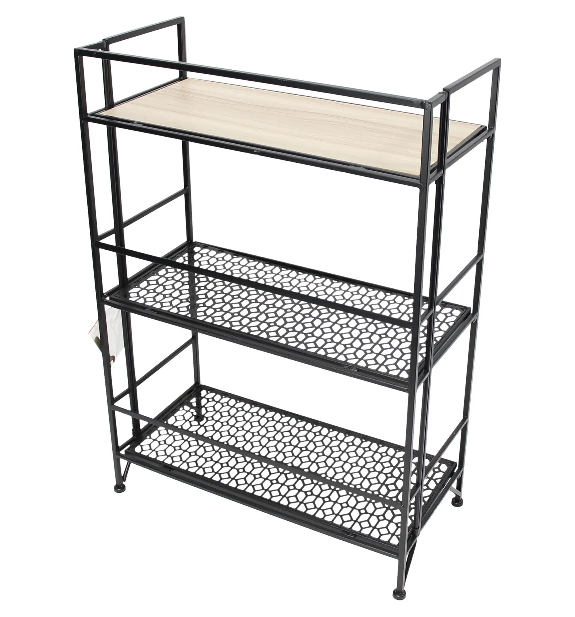 Regal "Simply Modern" im Frank Flechtwaren Online Shop für Küche kaufen Regal "Simply Modern" im Frank Flechtwaren Online Shop für Küche kaufen