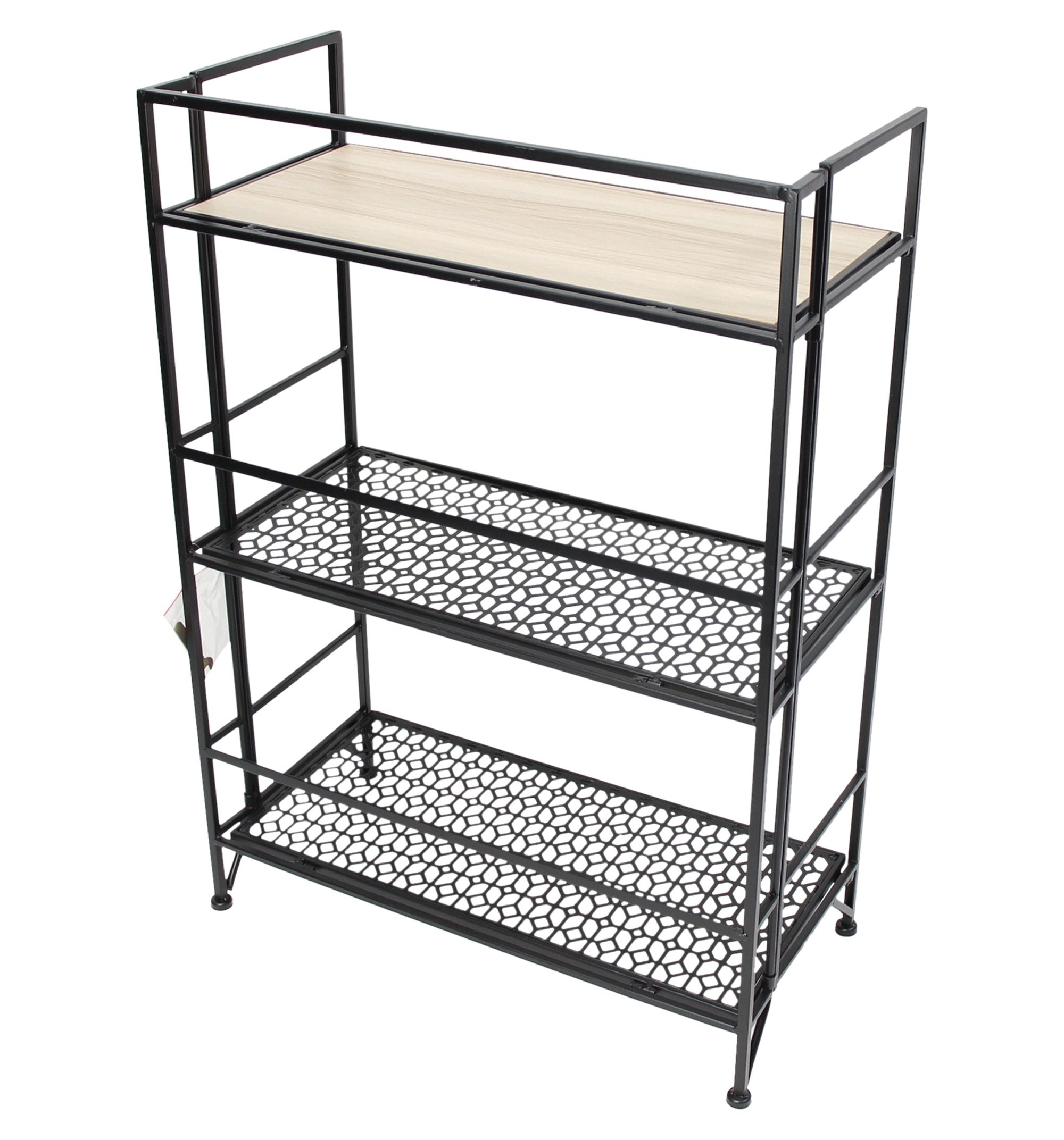 Regal "Simply Modern" im Frank Flechtwaren Online Shop für Regale kaufen Regal "Simply Modern" im Frank Flechtwaren Online Shop für Regale kaufen