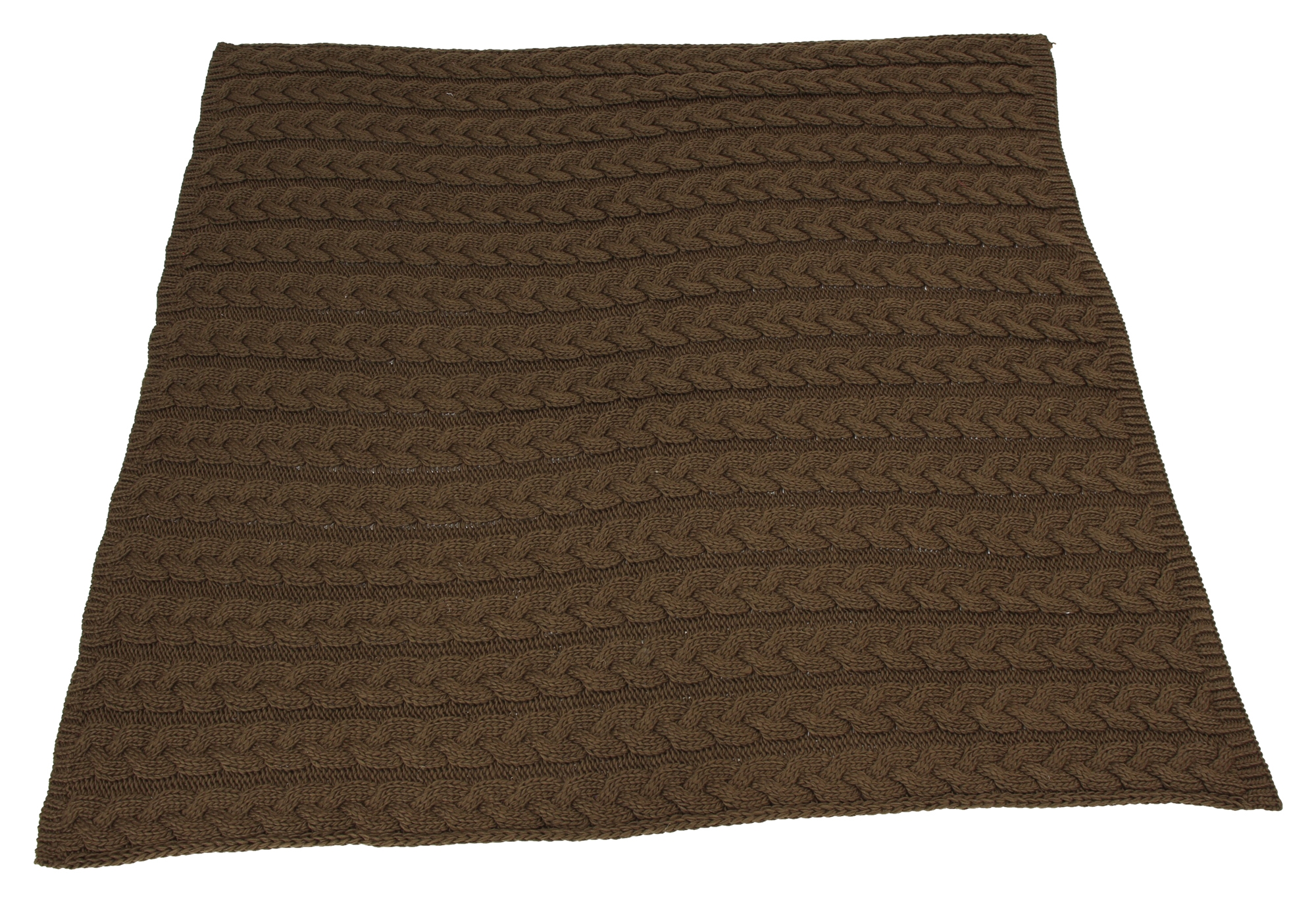 Kuscheldecke "Mocca" im Frank Flechtwaren Online Shop für Herbst kaufen Kuscheldecke "Mocca" im Frank Flechtwaren Online Shop für Herbst kaufen