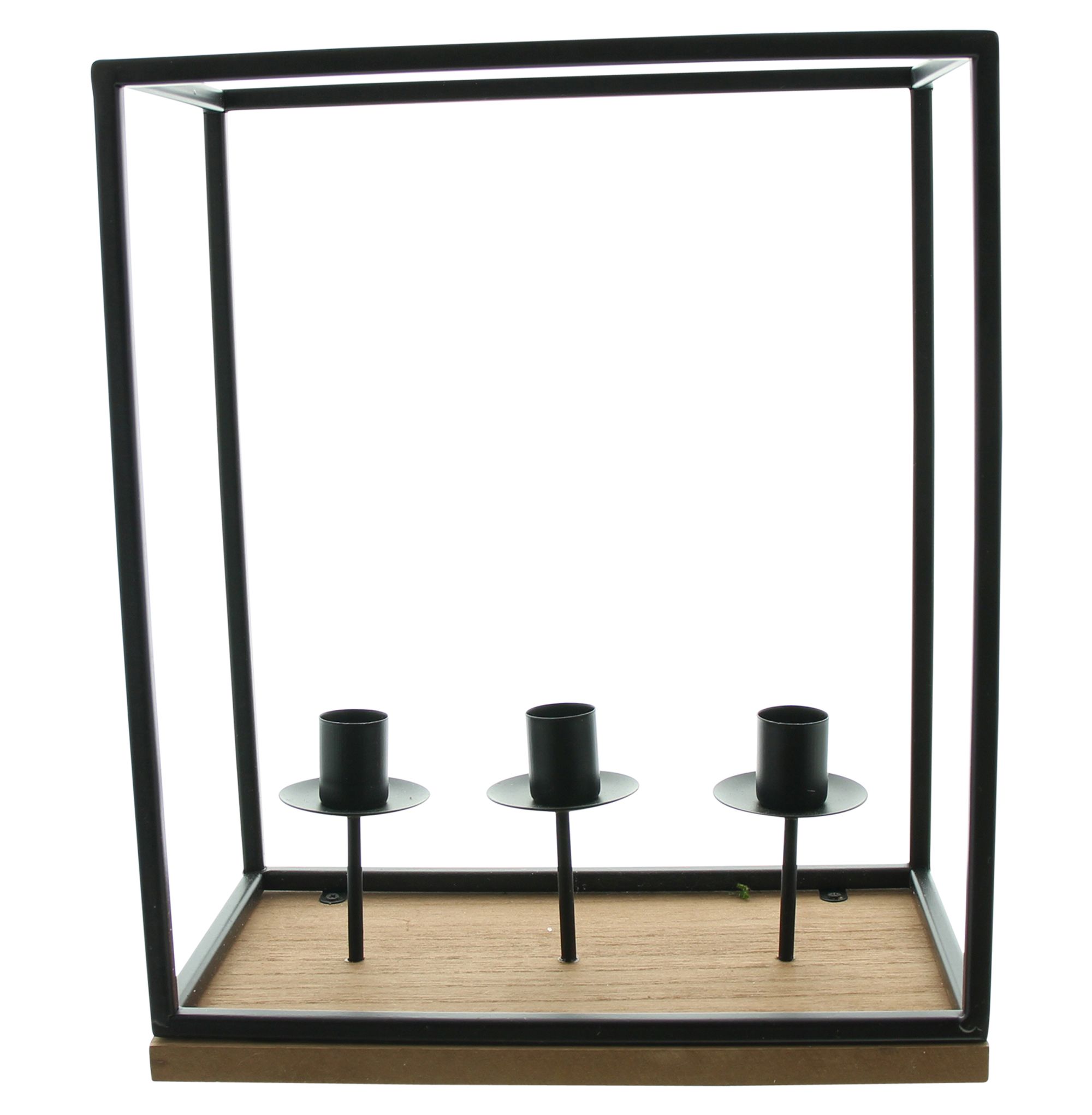 Kerzenhalter "Square" im Frank Flechtwaren Online Shop für Kerzenhalter kaufen Kerzenhalter "Square" im Frank Flechtwaren Online Shop für Kerzenhalter kaufen