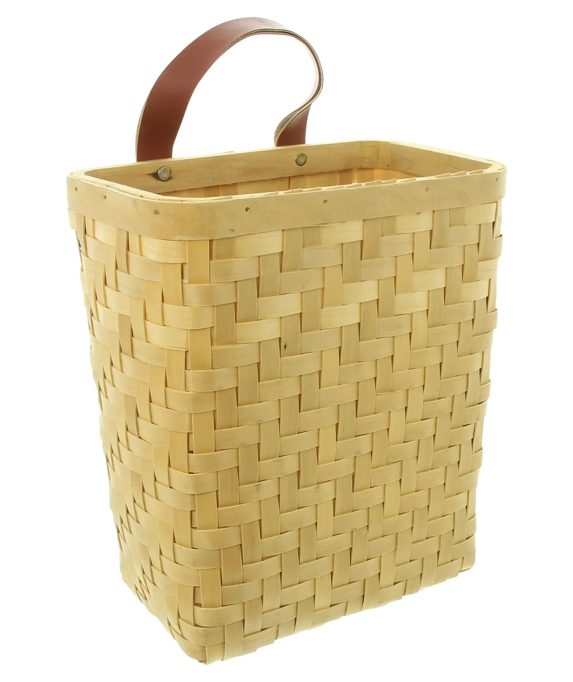 Wandkorb "Holzspan" im Frank Flechtwaren Online Shop für Flur kaufen Wandkorb "Holzspan" im Frank Flechtwaren Online Shop für Flur kaufen