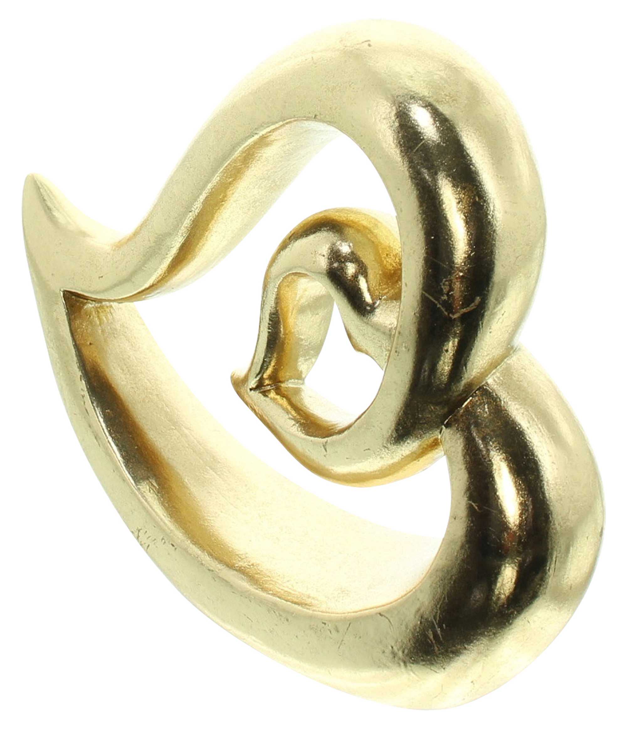 Herz "Gold" im Frank Flechtwaren Online Shop für Gartenfiguren kaufen Herz "Gold" im Frank Flechtwaren Online Shop für Gartenfiguren kaufen