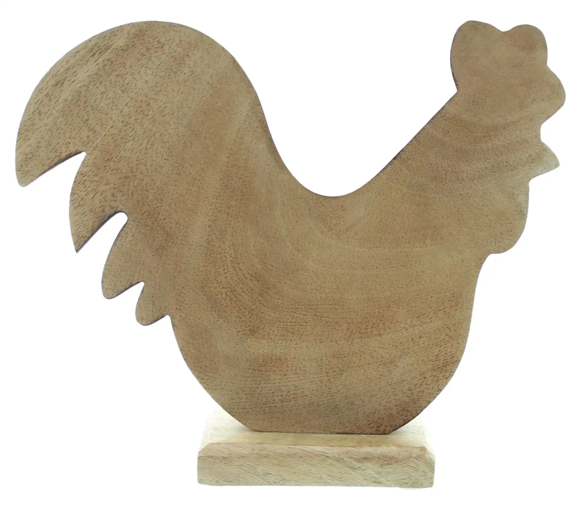 Huhn "Landliebe" im Frank Flechtwaren Online Shop für Ostern kaufen Huhn "Landliebe" im Frank Flechtwaren Online Shop für Ostern kaufen