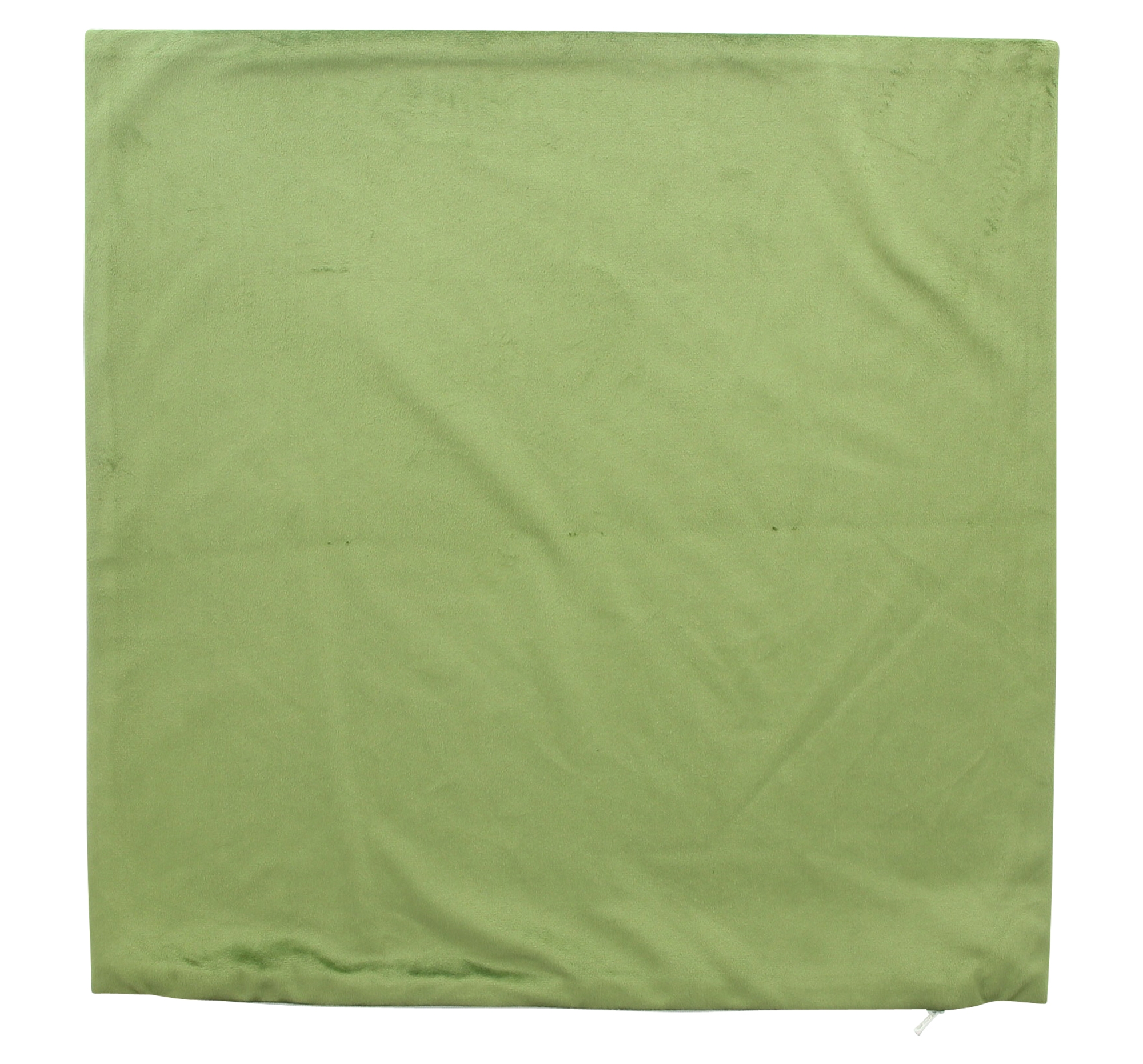 Kissenhülle "Eichhörnchen"  im Frank Flechtwaren Online Shop für Kissenhüllen kaufen