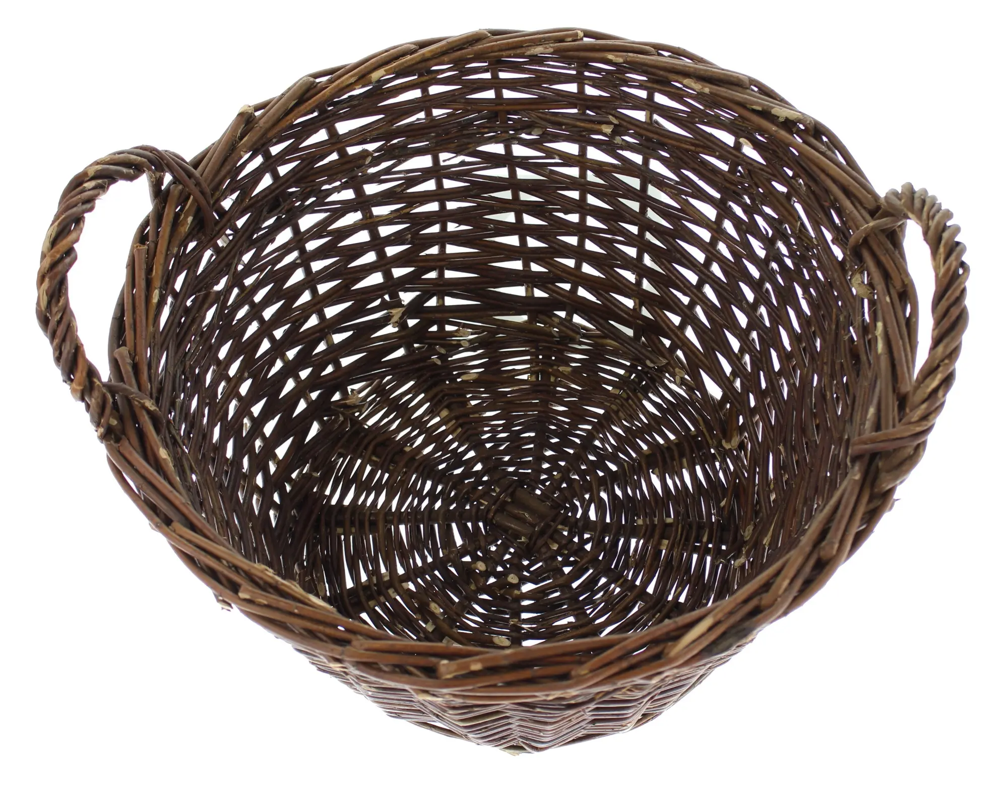 Füllkorb "Natur", klein im Frank Flechtwaren Online Shop für Füllkörbe & Universalkörbe kaufen Füllkorb "Natur", klein im Frank Flechtwaren Online Shop für Füllkörbe & Universalkörbe kaufen