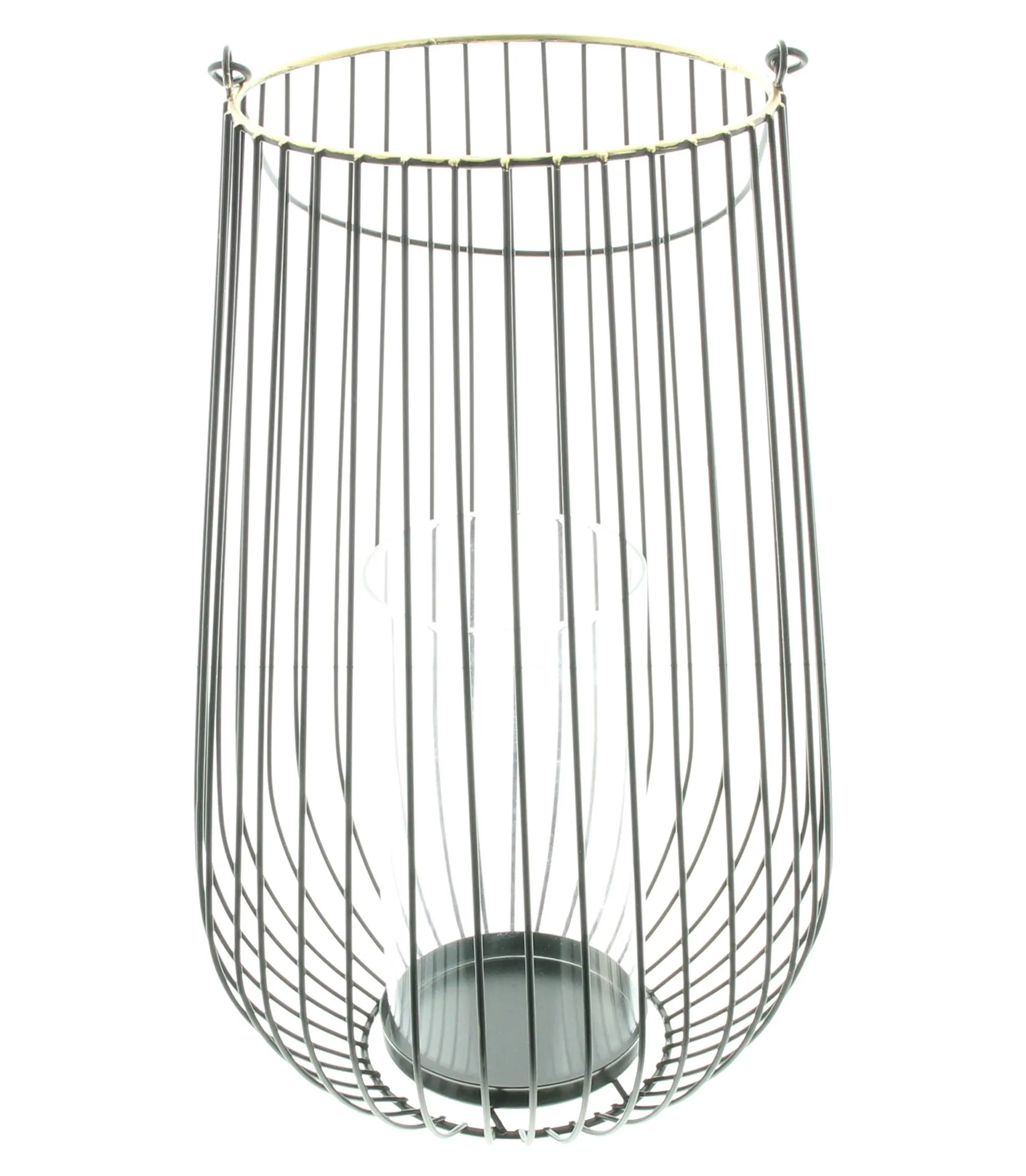 Windlicht "Modern", groß im Frank Flechtwaren Online Shop für Ostern kaufen Windlicht "Modern", groß im Frank Flechtwaren Online Shop für Ostern kaufen