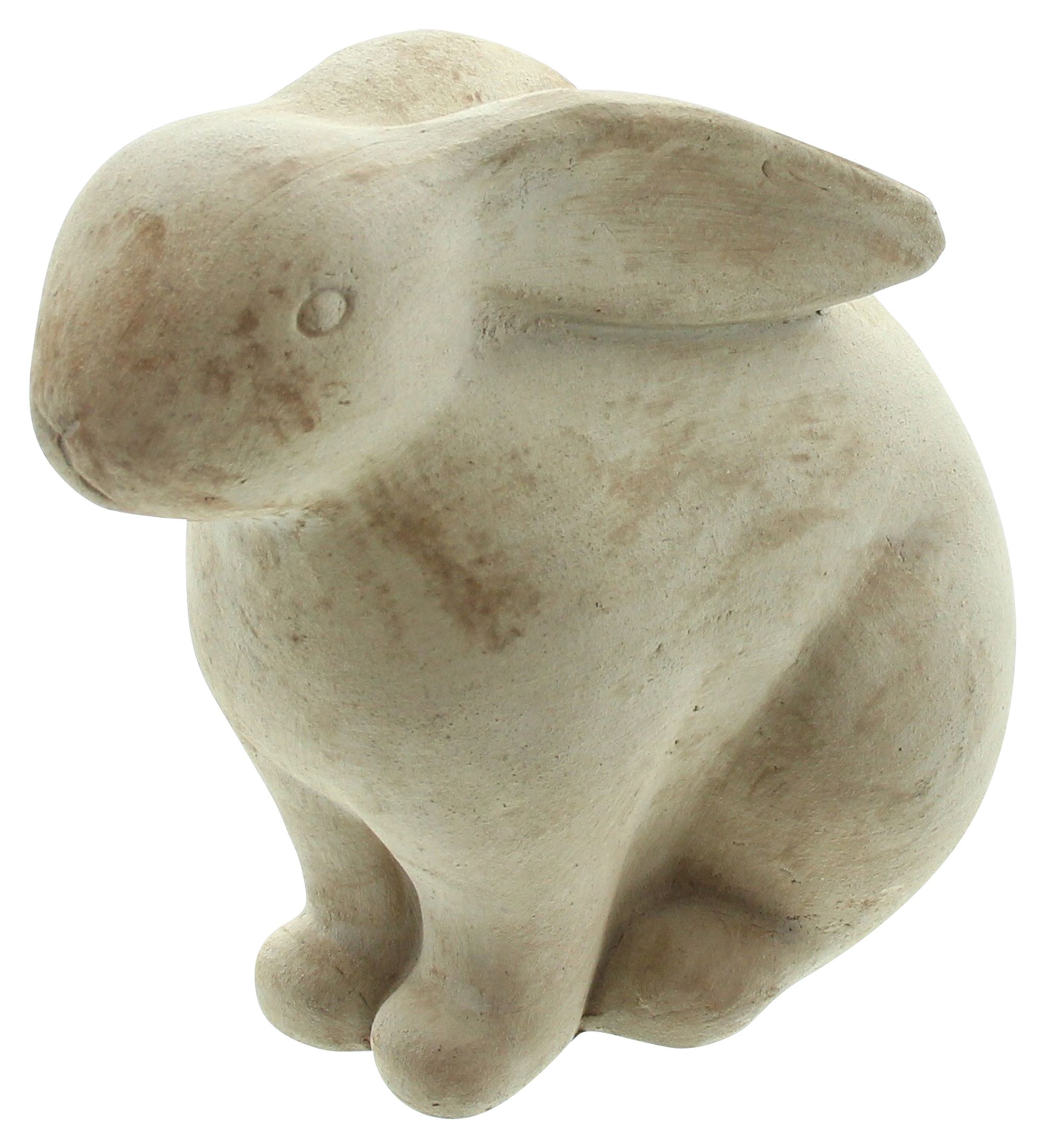 Hase "Albert" im Frank Flechtwaren Online Shop für Ostern kaufen Hase "Albert" im Frank Flechtwaren Online Shop für Ostern kaufen