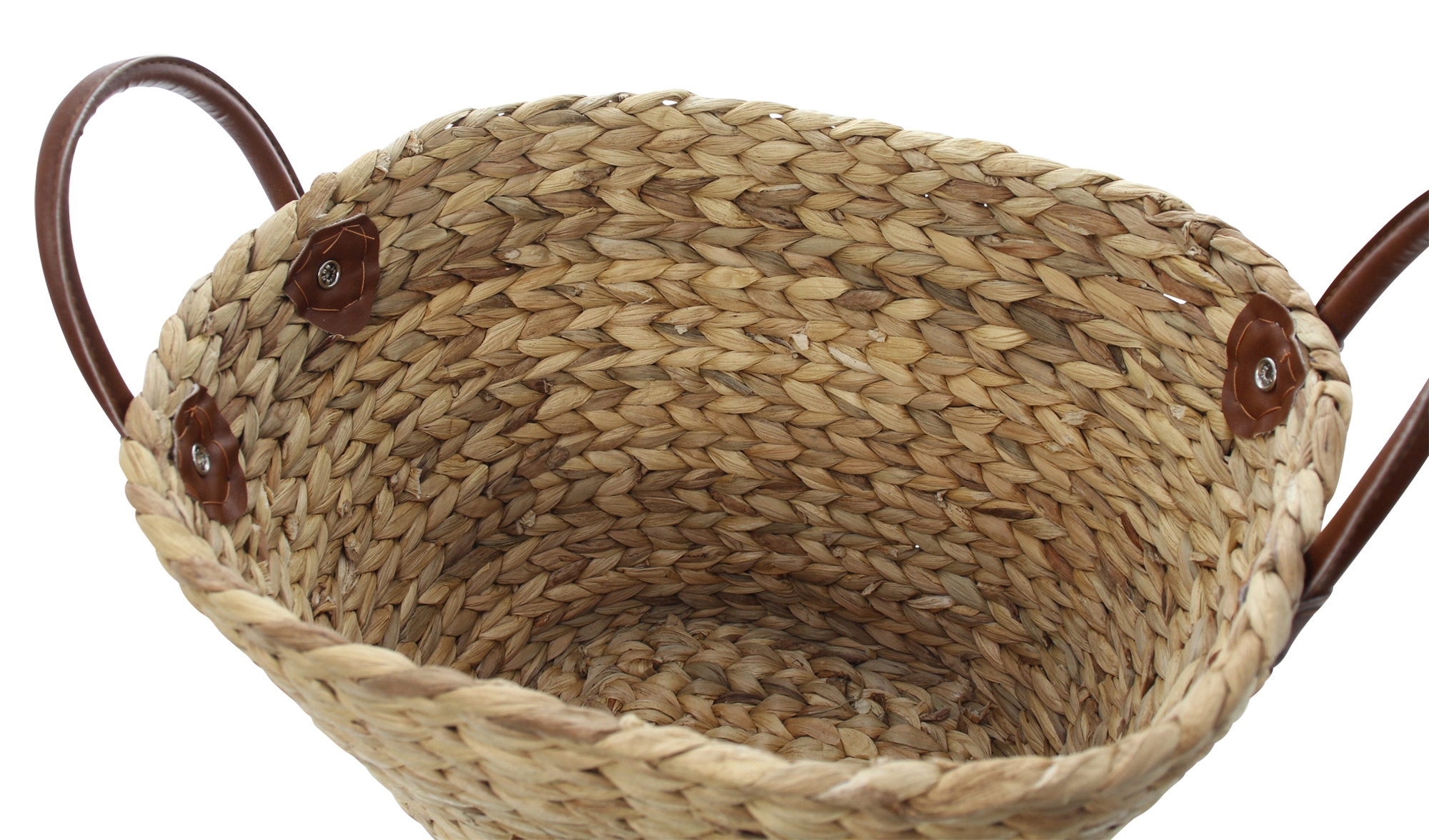 Füllkorb "Natural" im Frank Flechtwaren Online Shop für Füllkörbe & Universalkörbe kaufen Füllkorb "Natural" im Frank Flechtwaren Online Shop für Füllkörbe & Universalkörbe kaufen