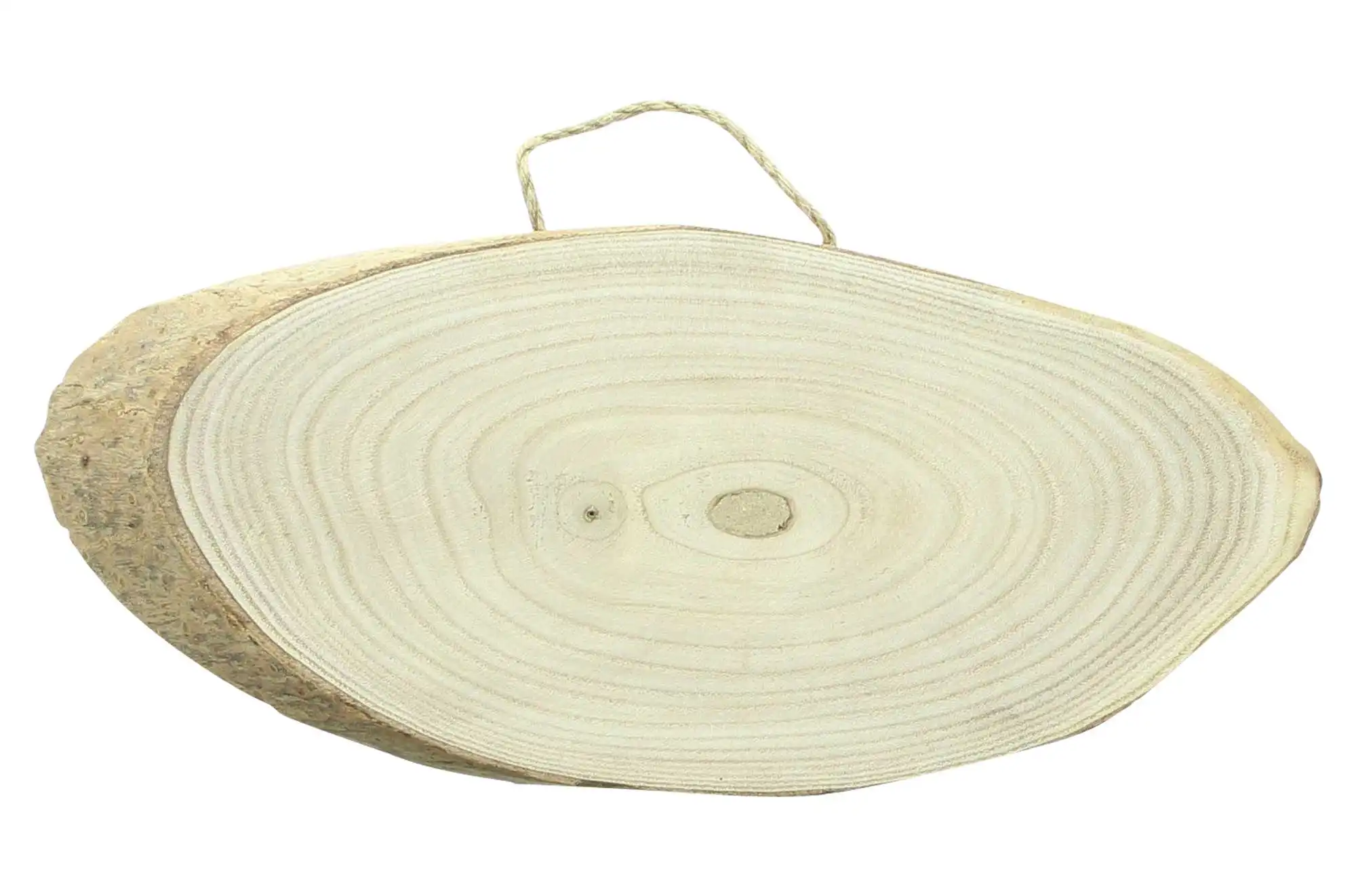 Schild "Hüttenzauber" im Frank Flechtwaren Online Shop für Dekohänger kaufen Schild "Hüttenzauber" im Frank Flechtwaren Online Shop für Dekohänger kaufen