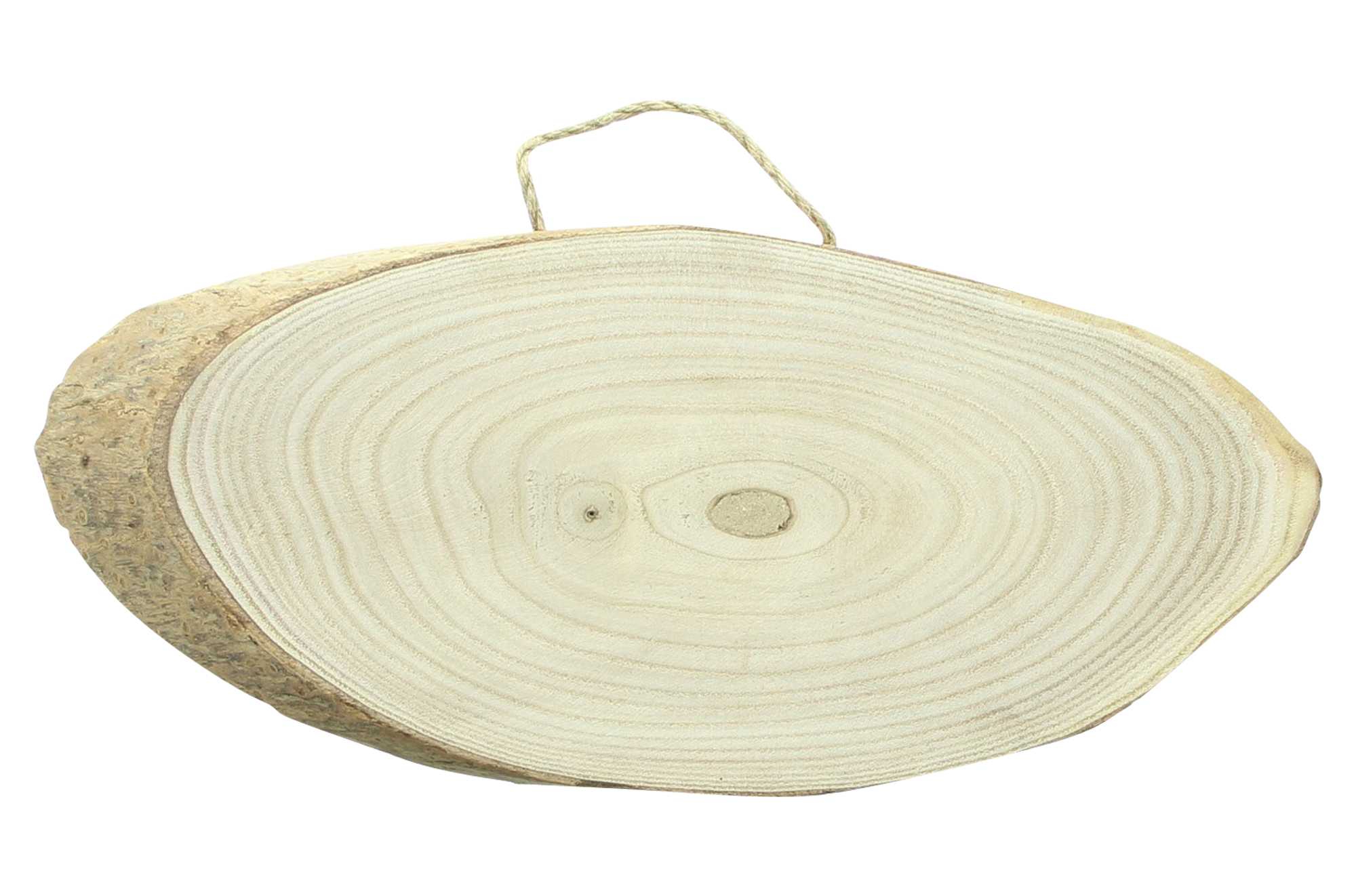 Schild "Hüttenzauber" im Frank Flechtwaren Online Shop für Herbst kaufen Schild "Hüttenzauber" im Frank Flechtwaren Online Shop für Herbst kaufen