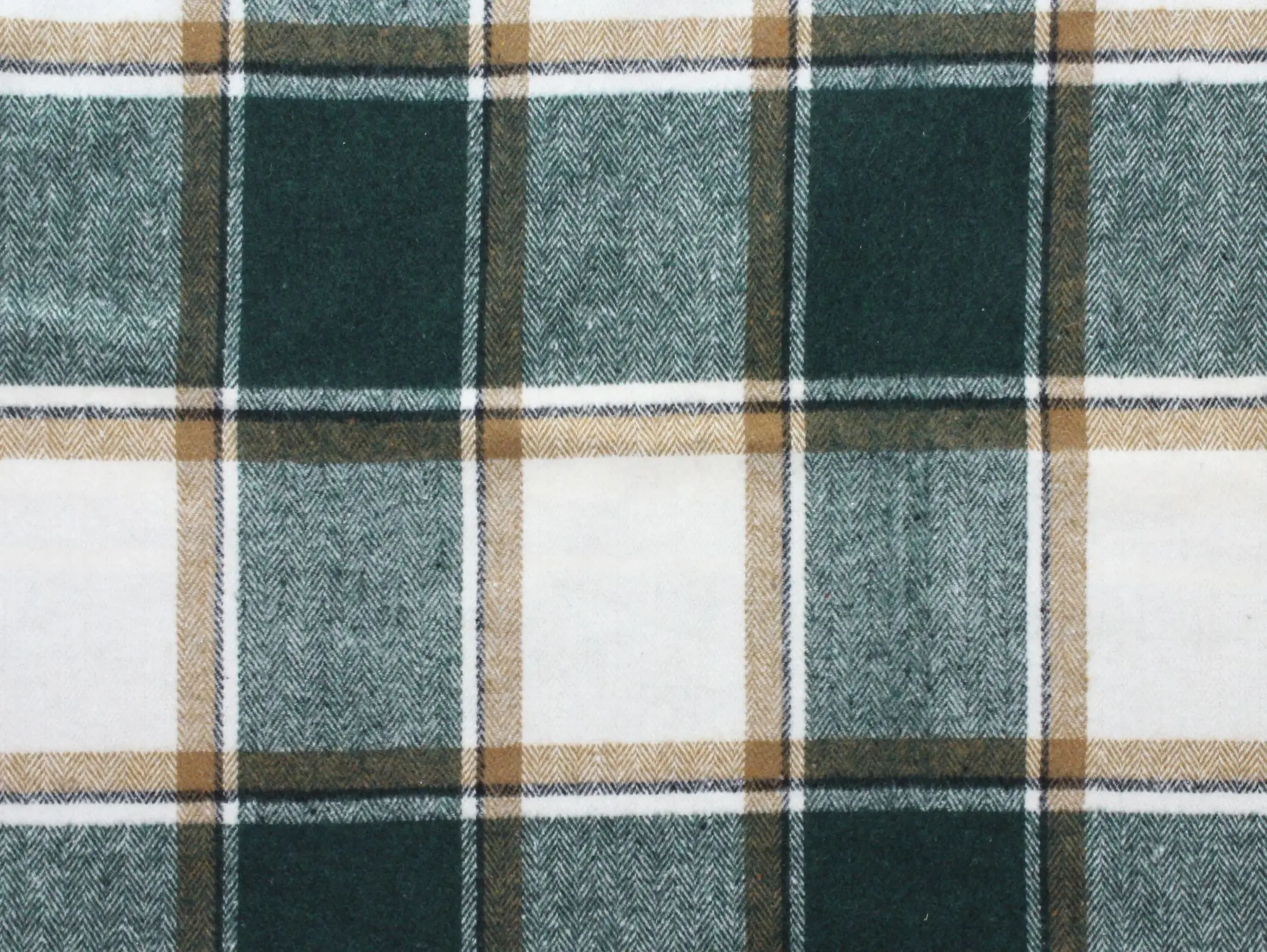 Kissenhülle "Scotia" im Frank Flechtwaren Online Shop für Kissen & Kissenhüllen kaufen Kissenhülle "Scotia" im Frank Flechtwaren Online Shop für Kissen & Kissenhüllen kaufen
